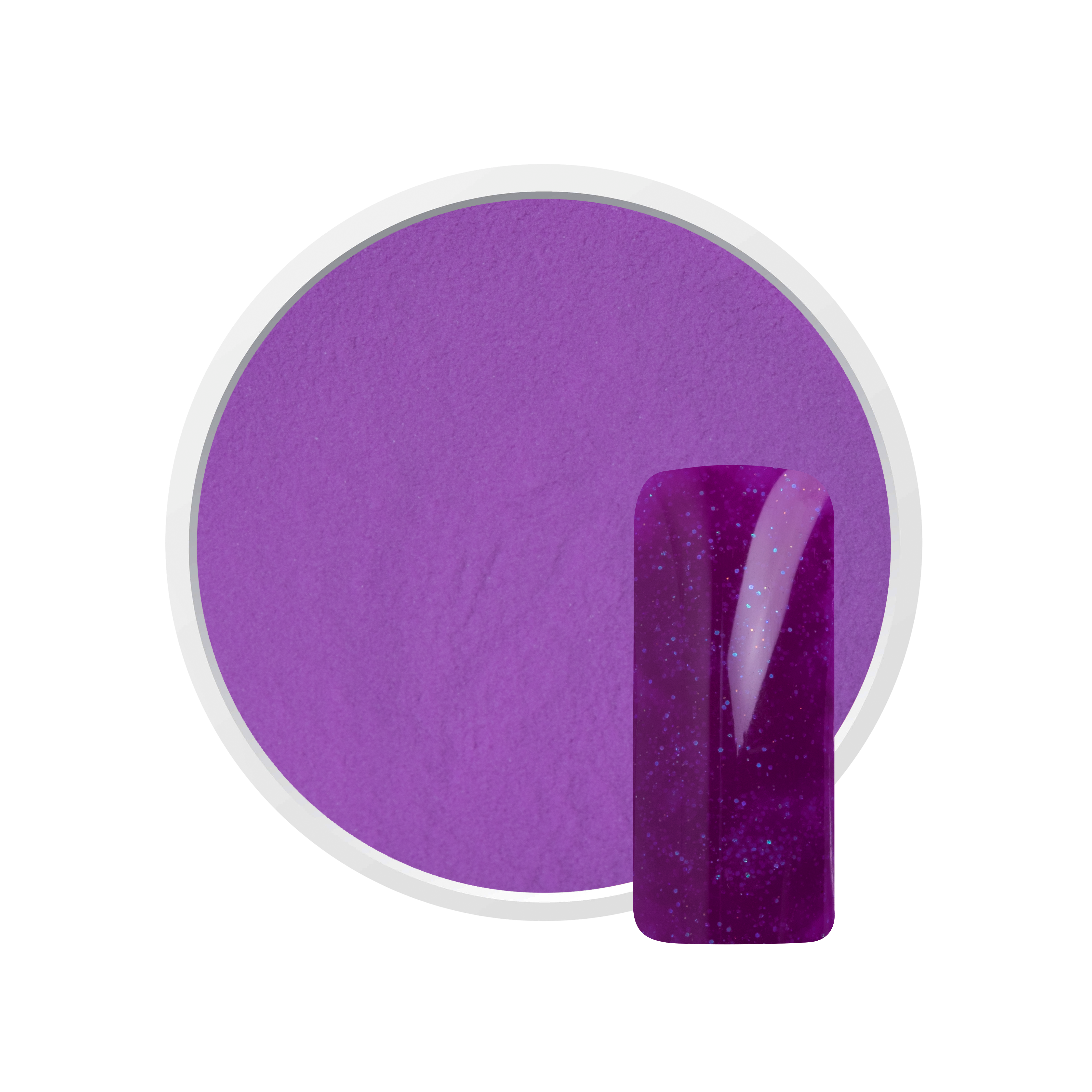 Fusion Color 131