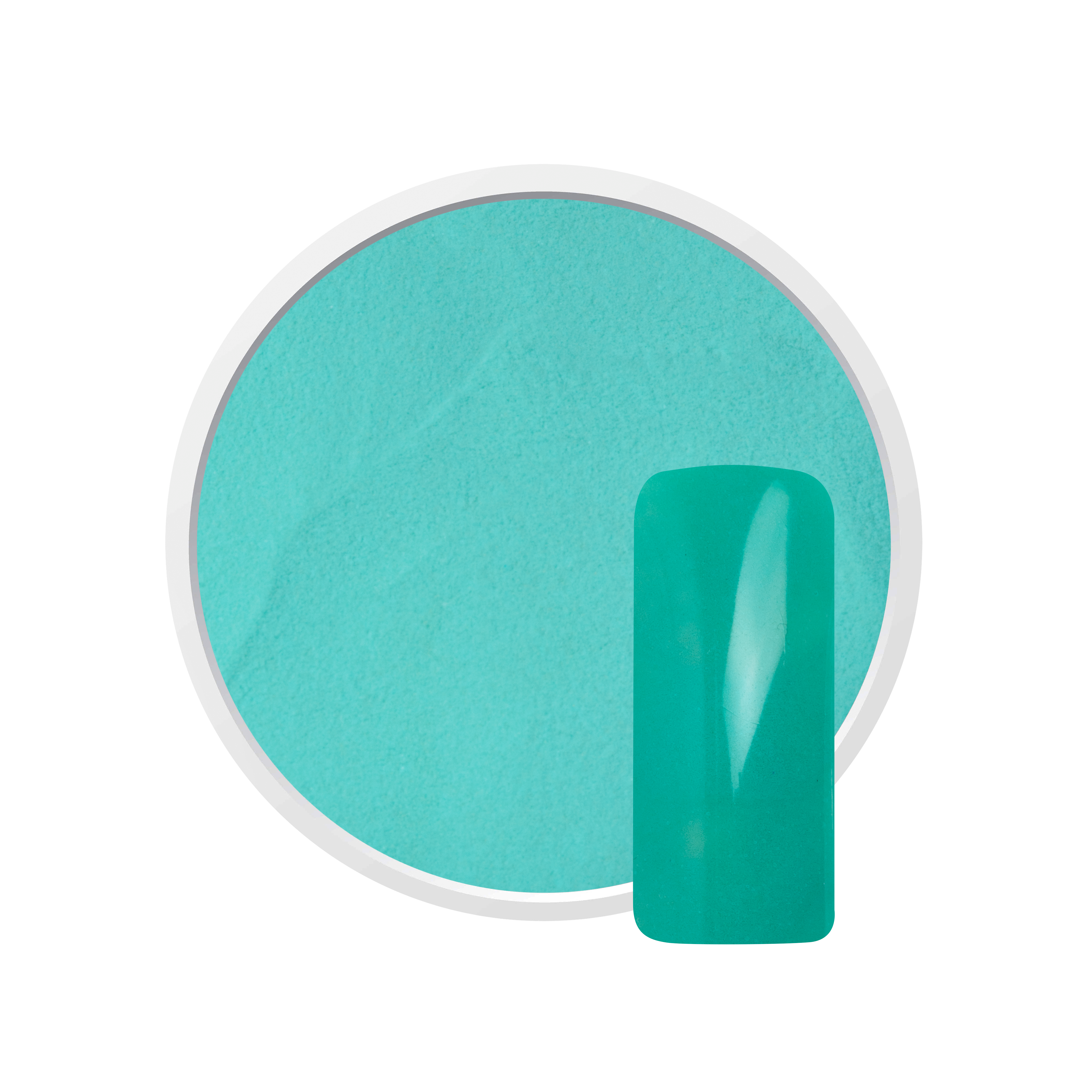 Fusion Color 132