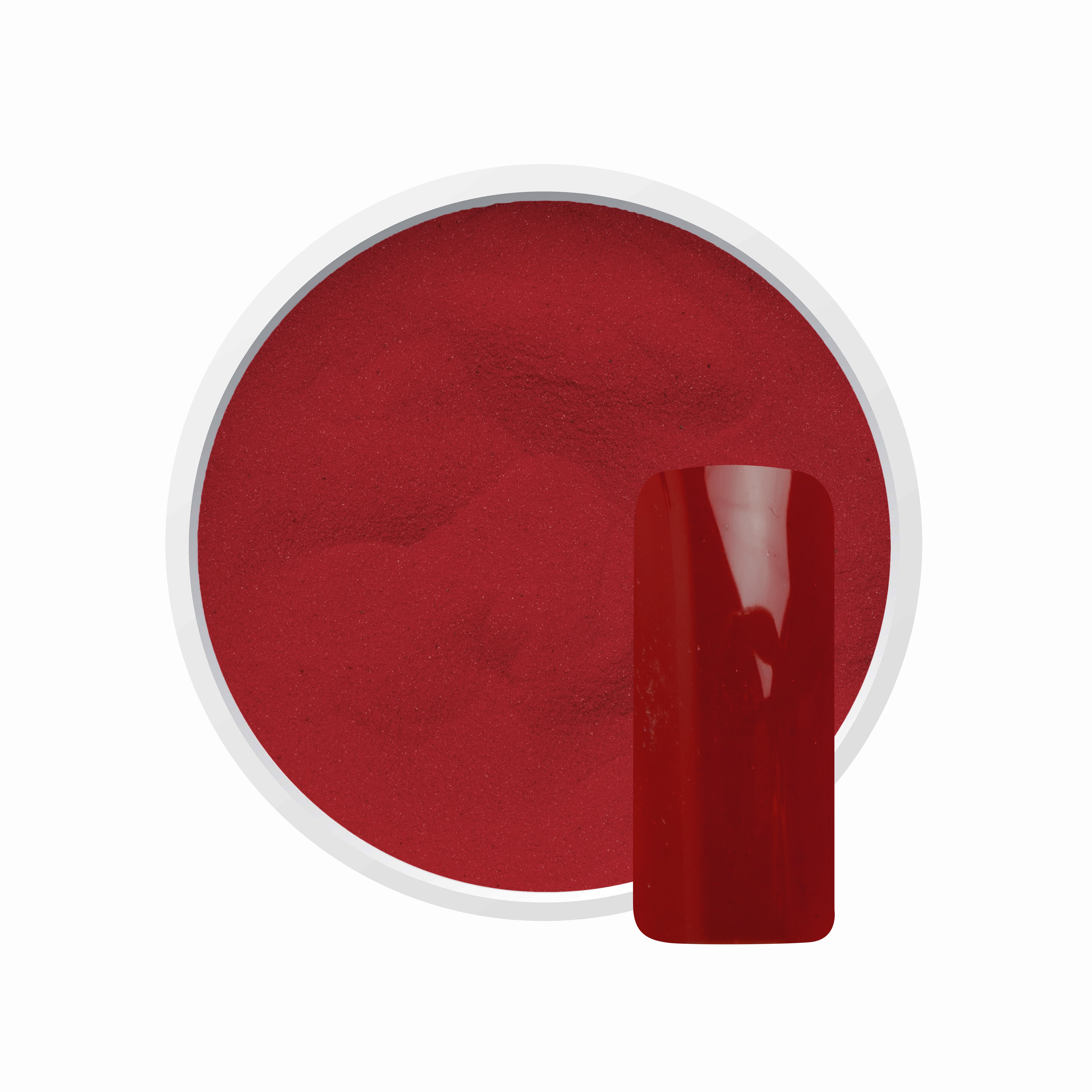Fusion Color 140
