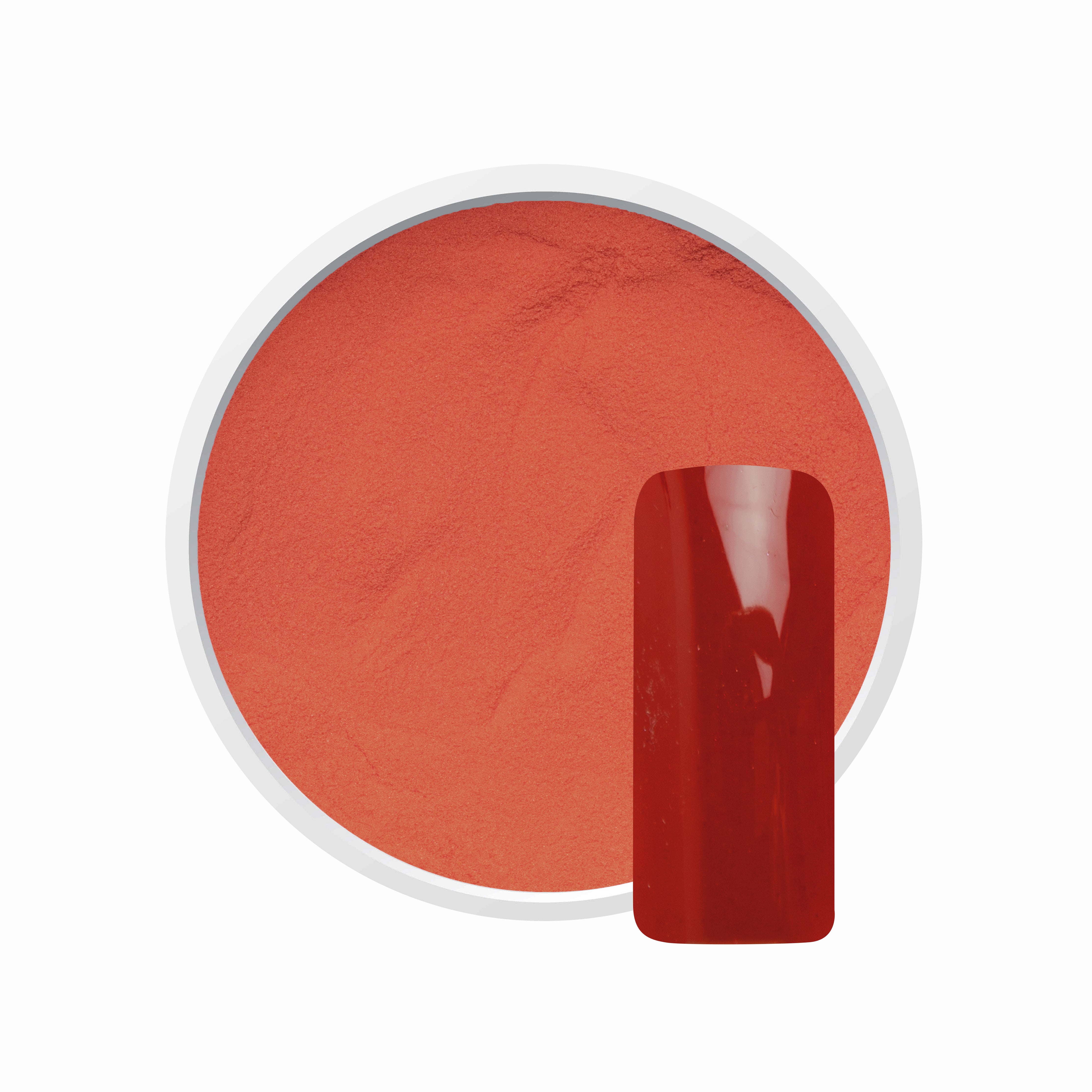 Fusion Color 141