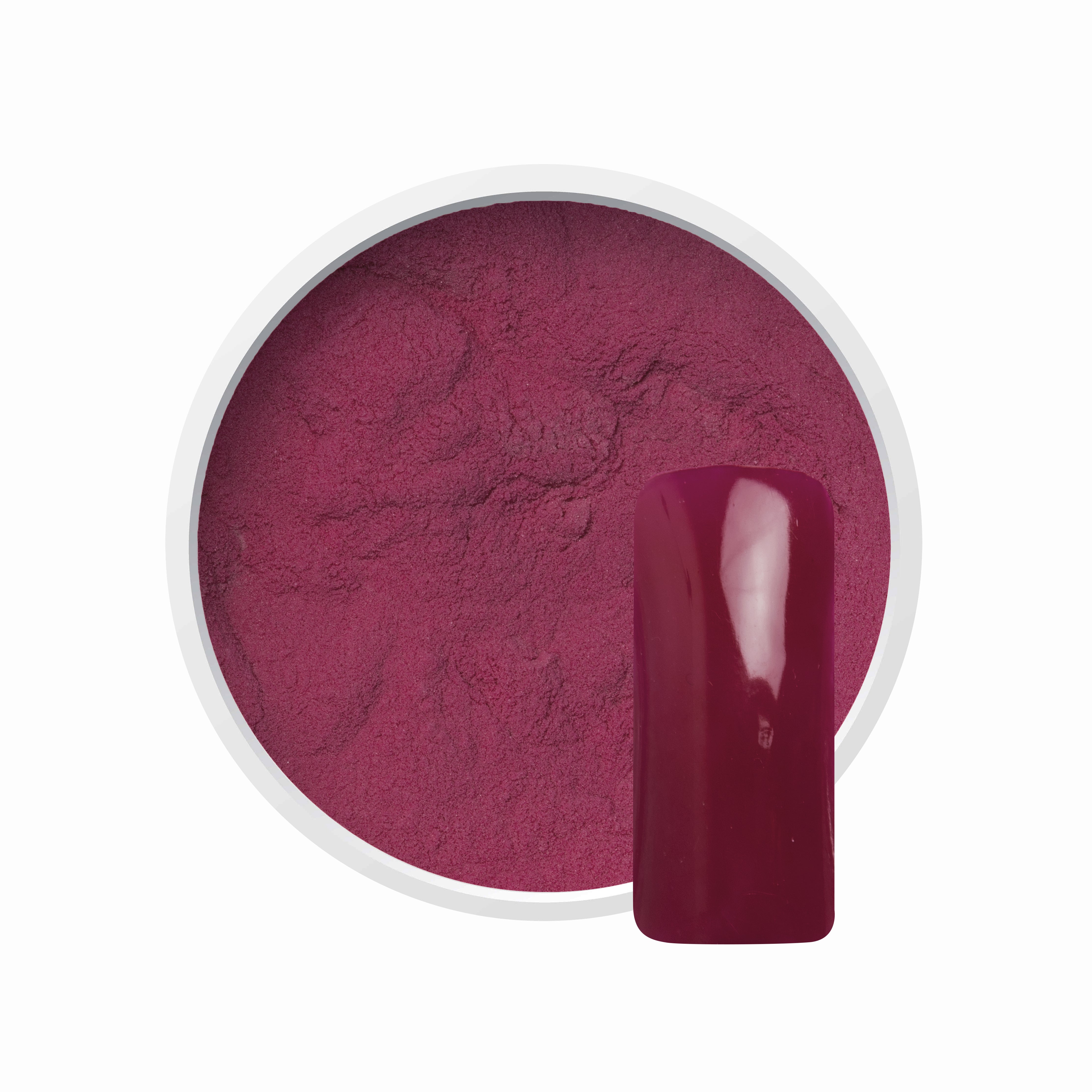 Fusion Color 143