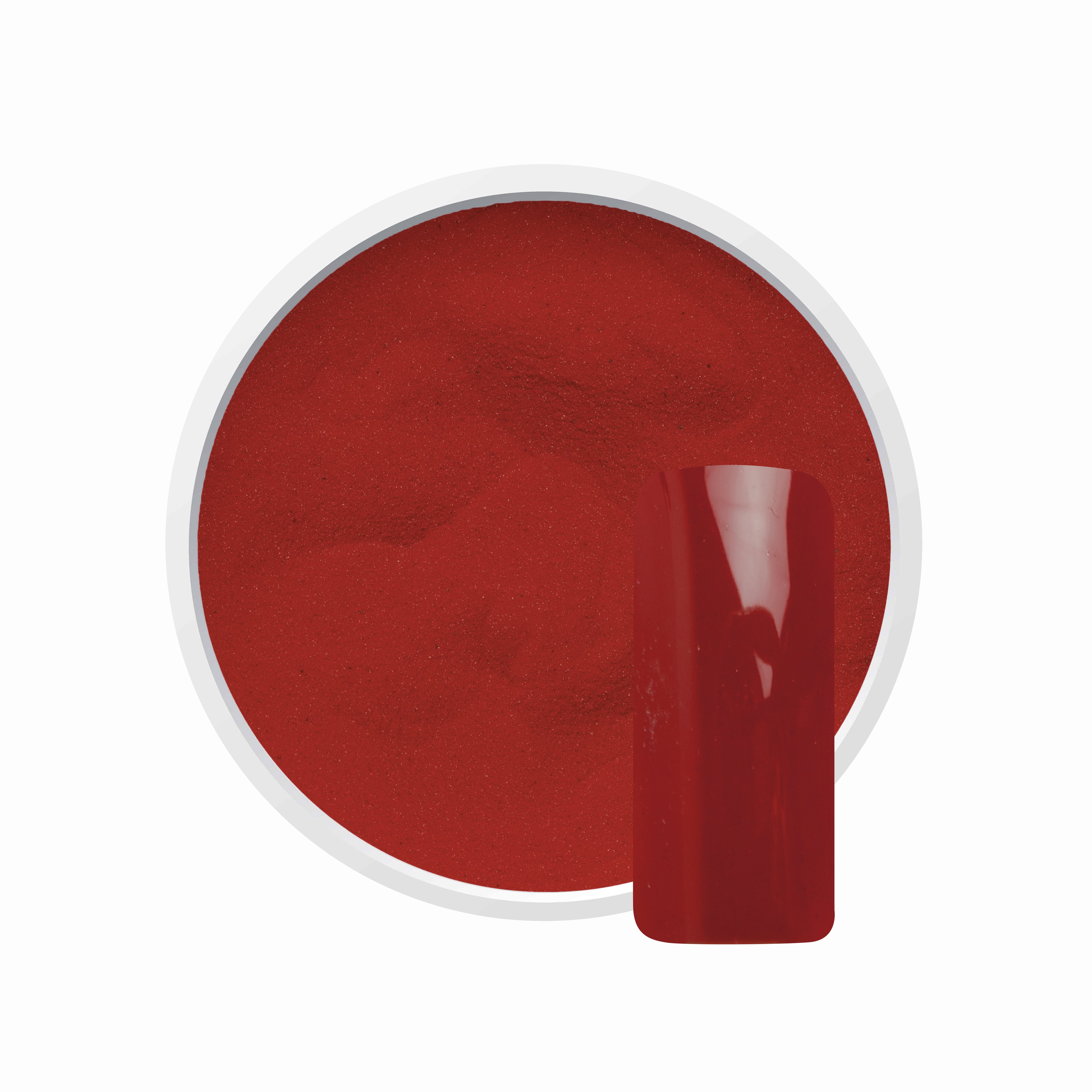 Fusion Color 144