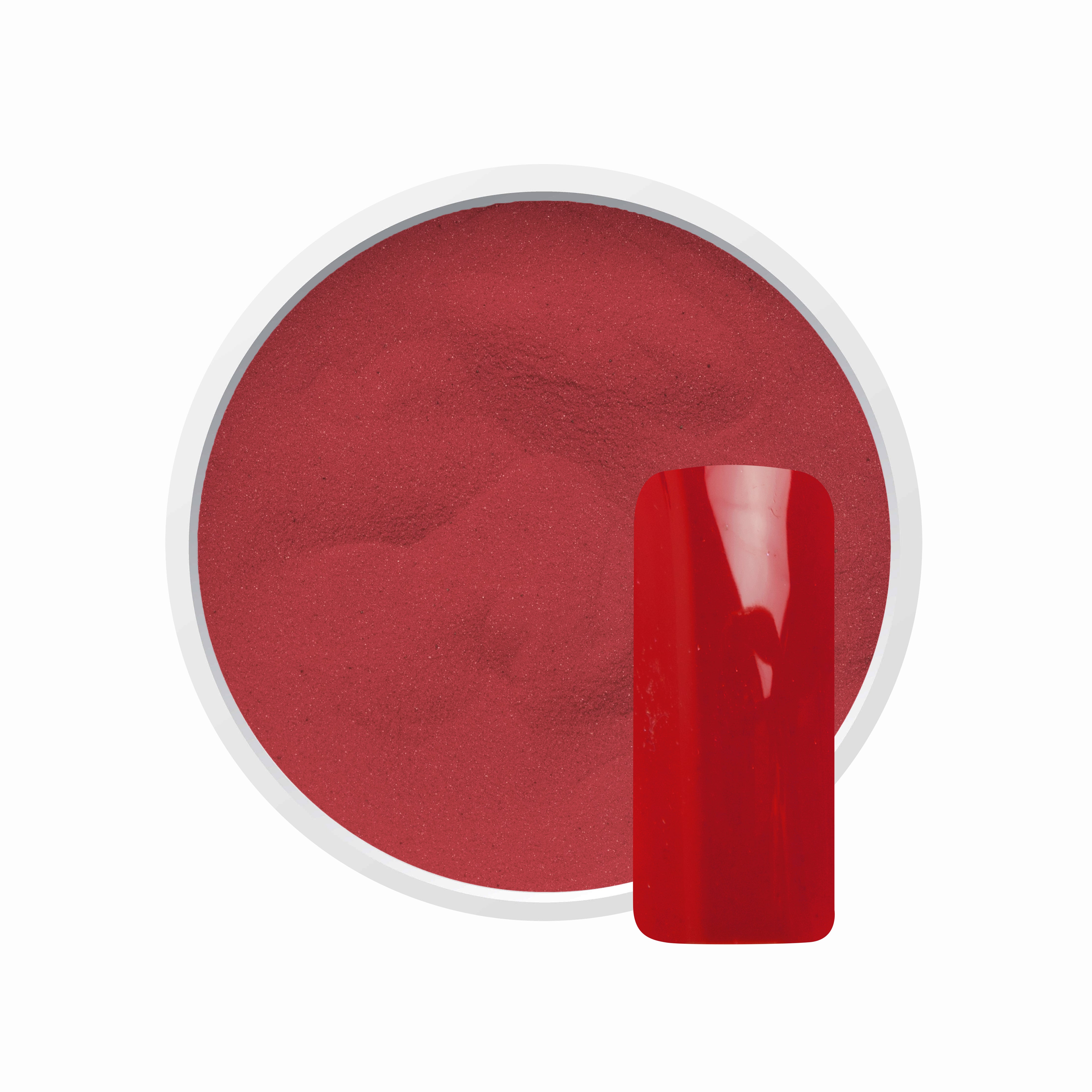 Fusion Color 145