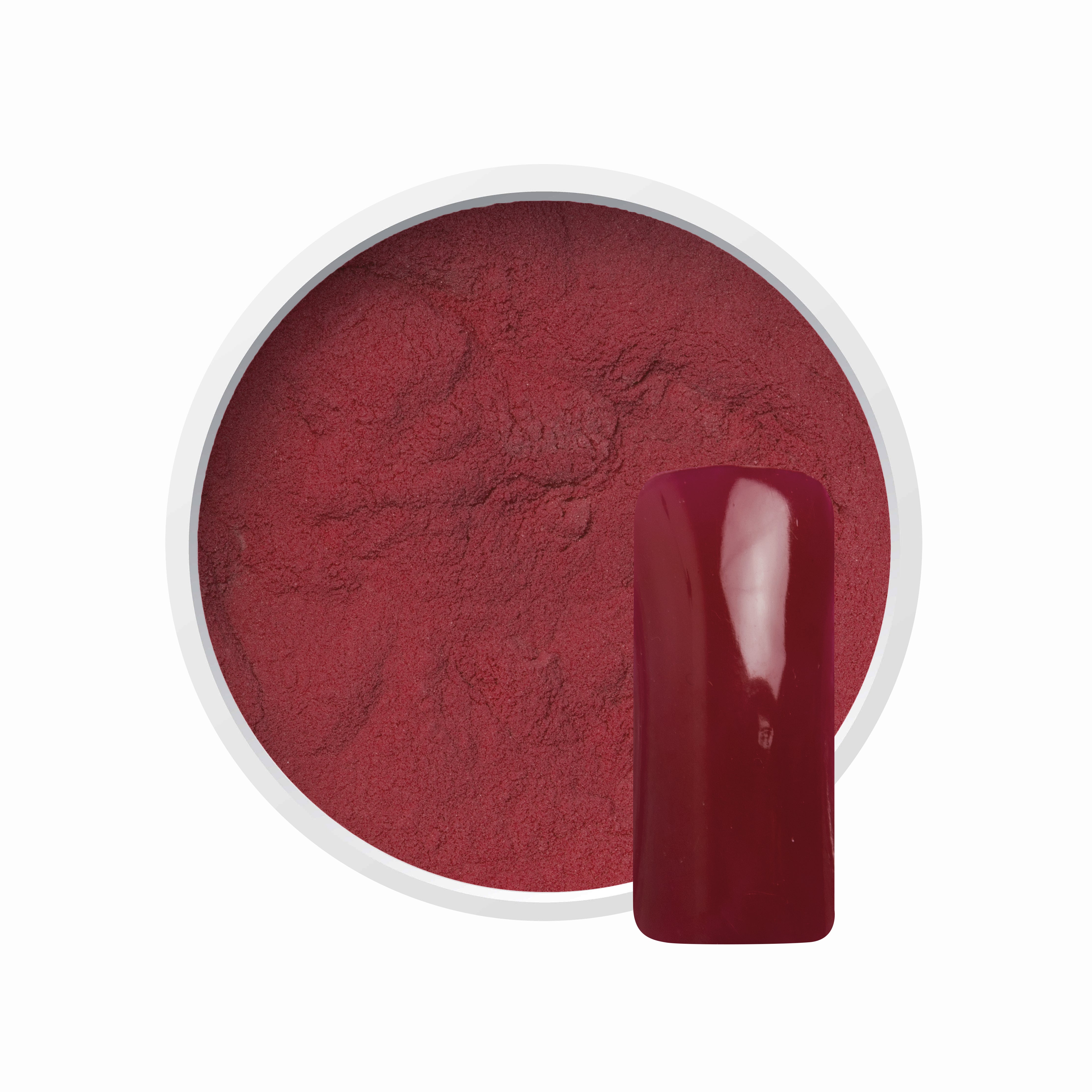 Fusion Color 147