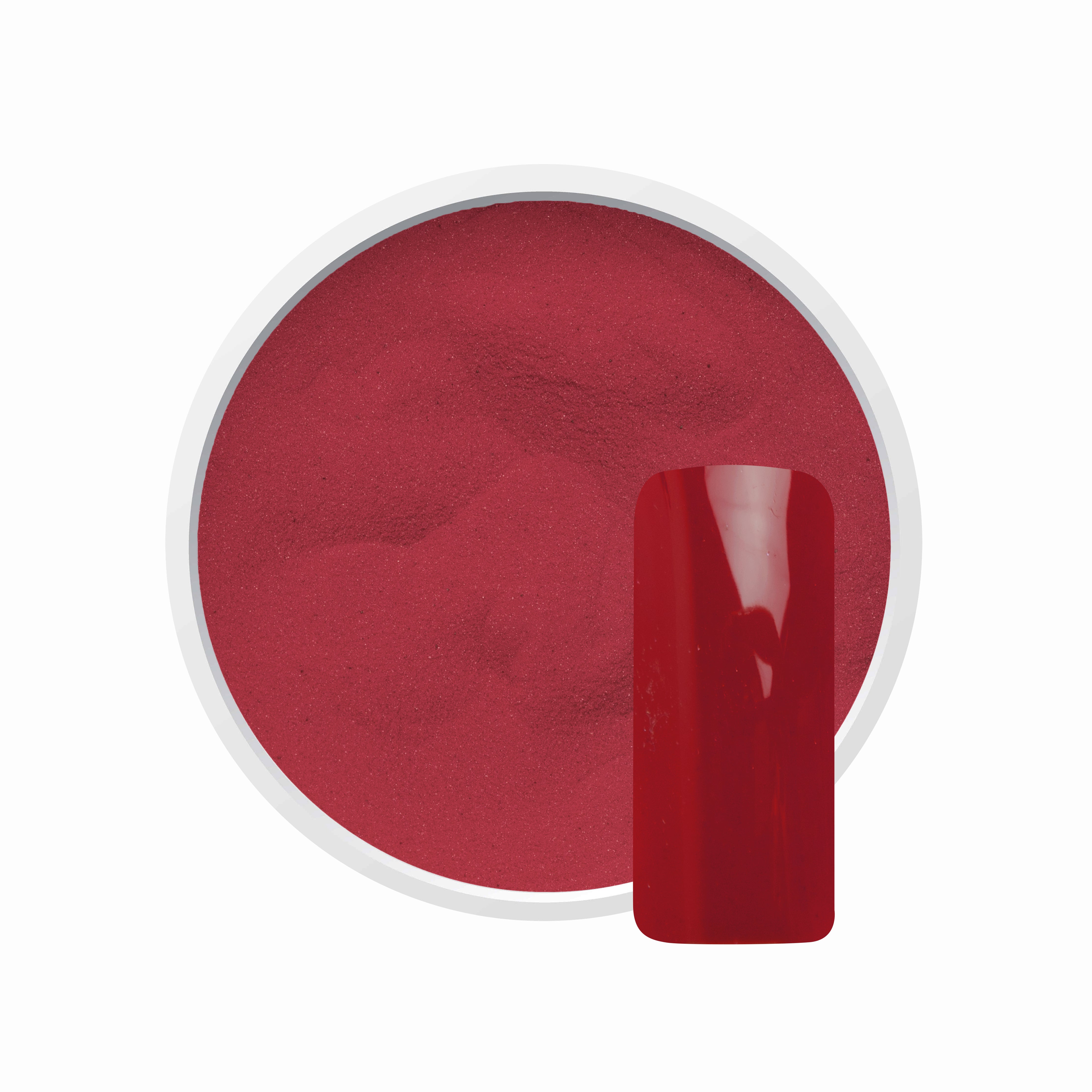 Fusion Color 148