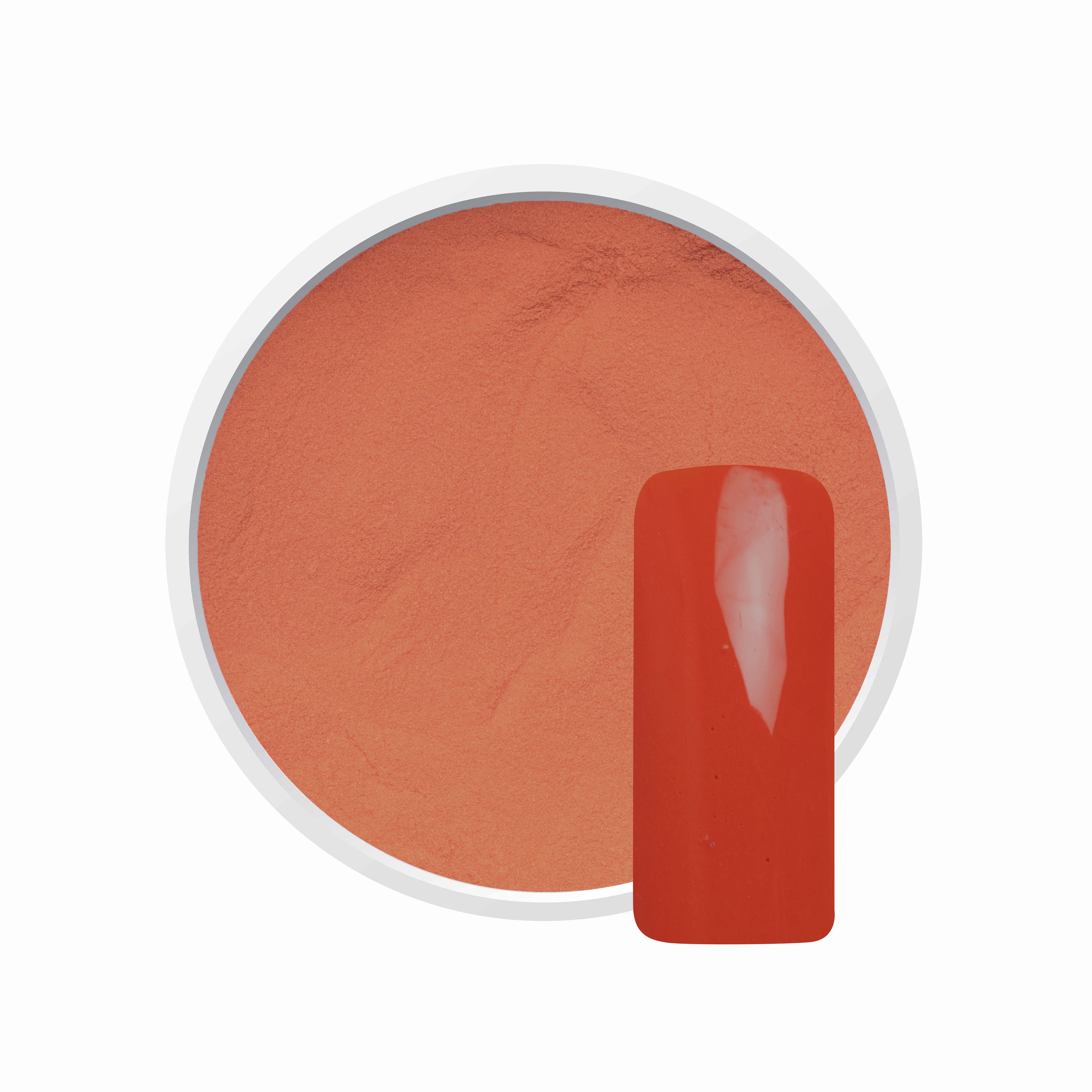Fusion Color 149