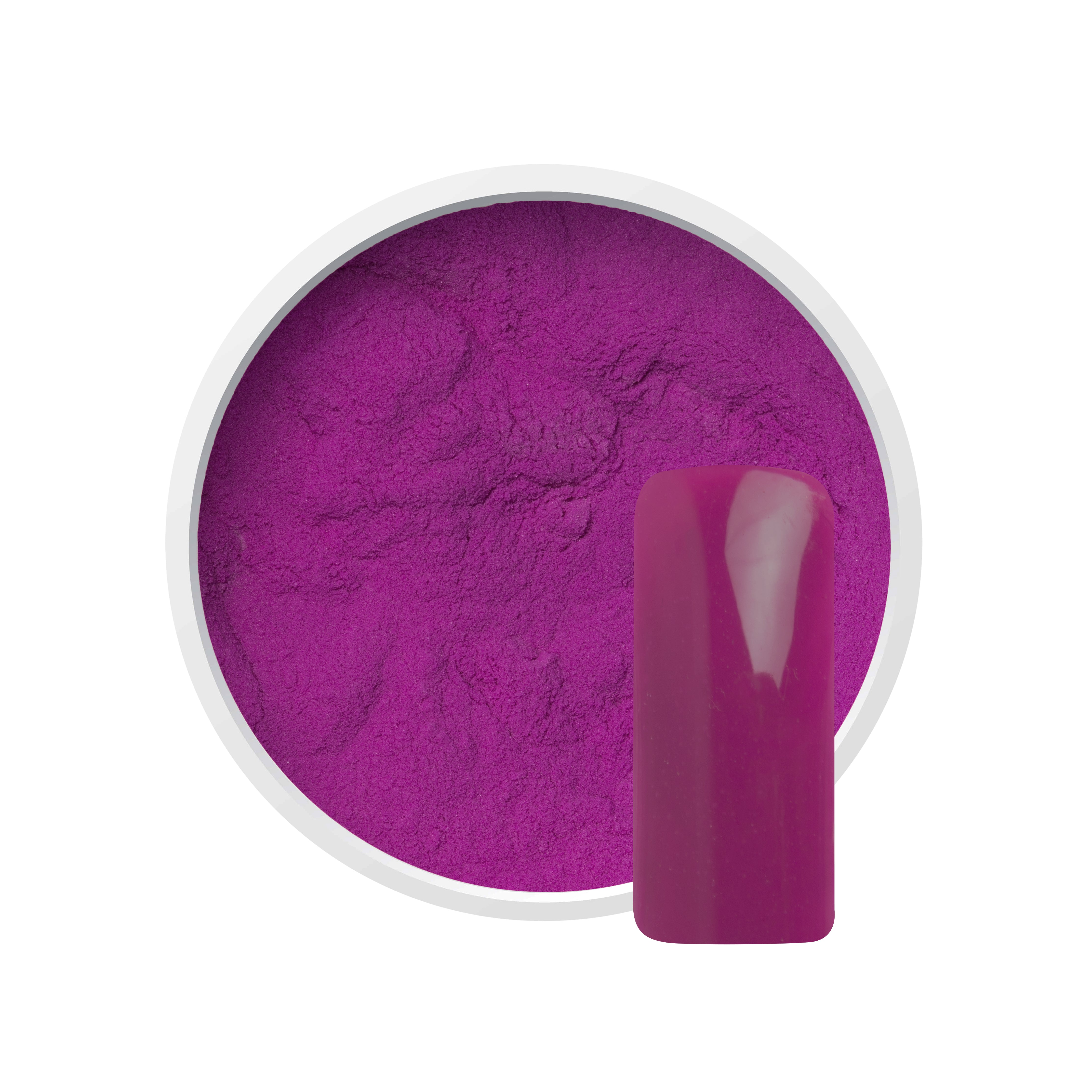 Fusion Color 151
