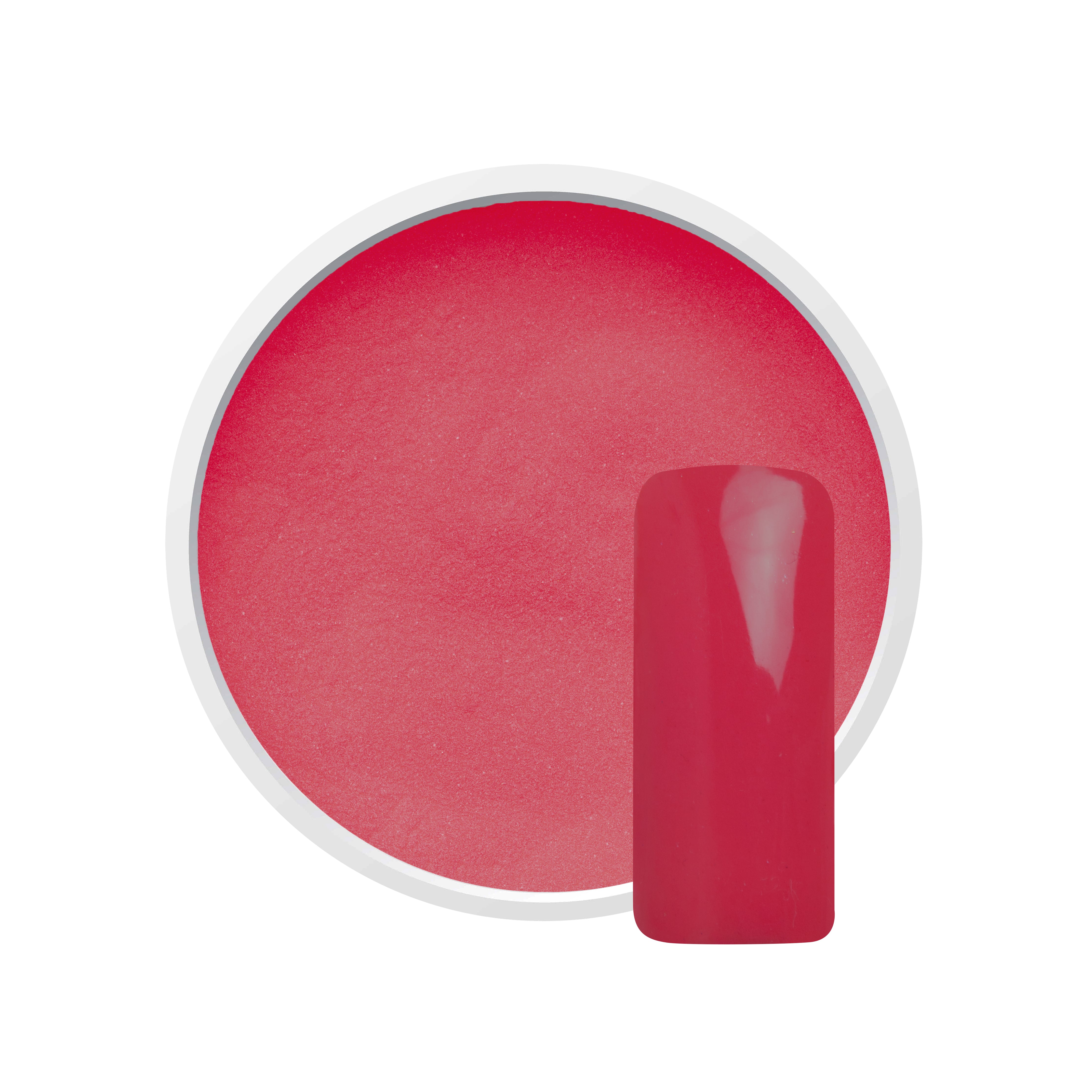 Fusion Color 152