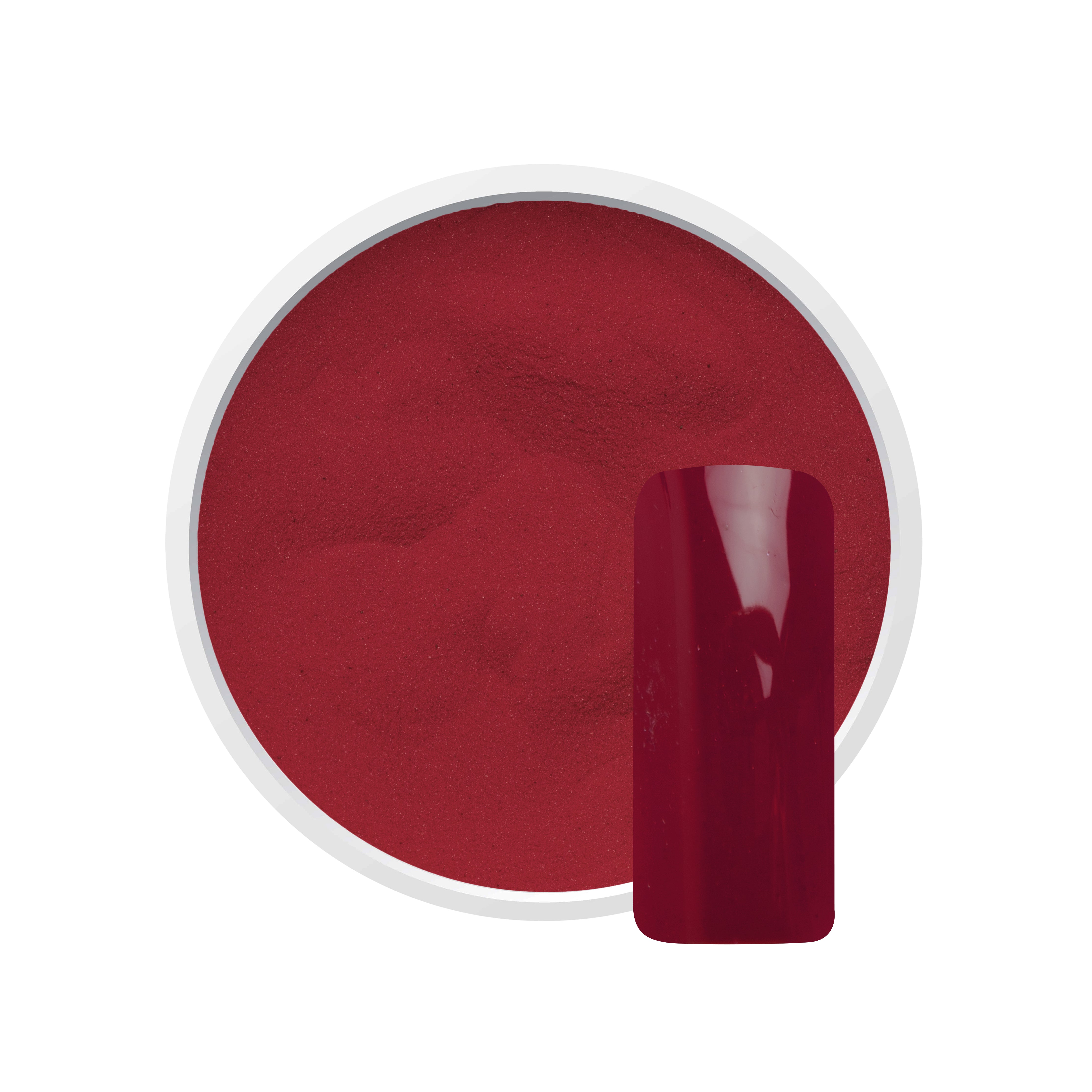 Fusion Color 153