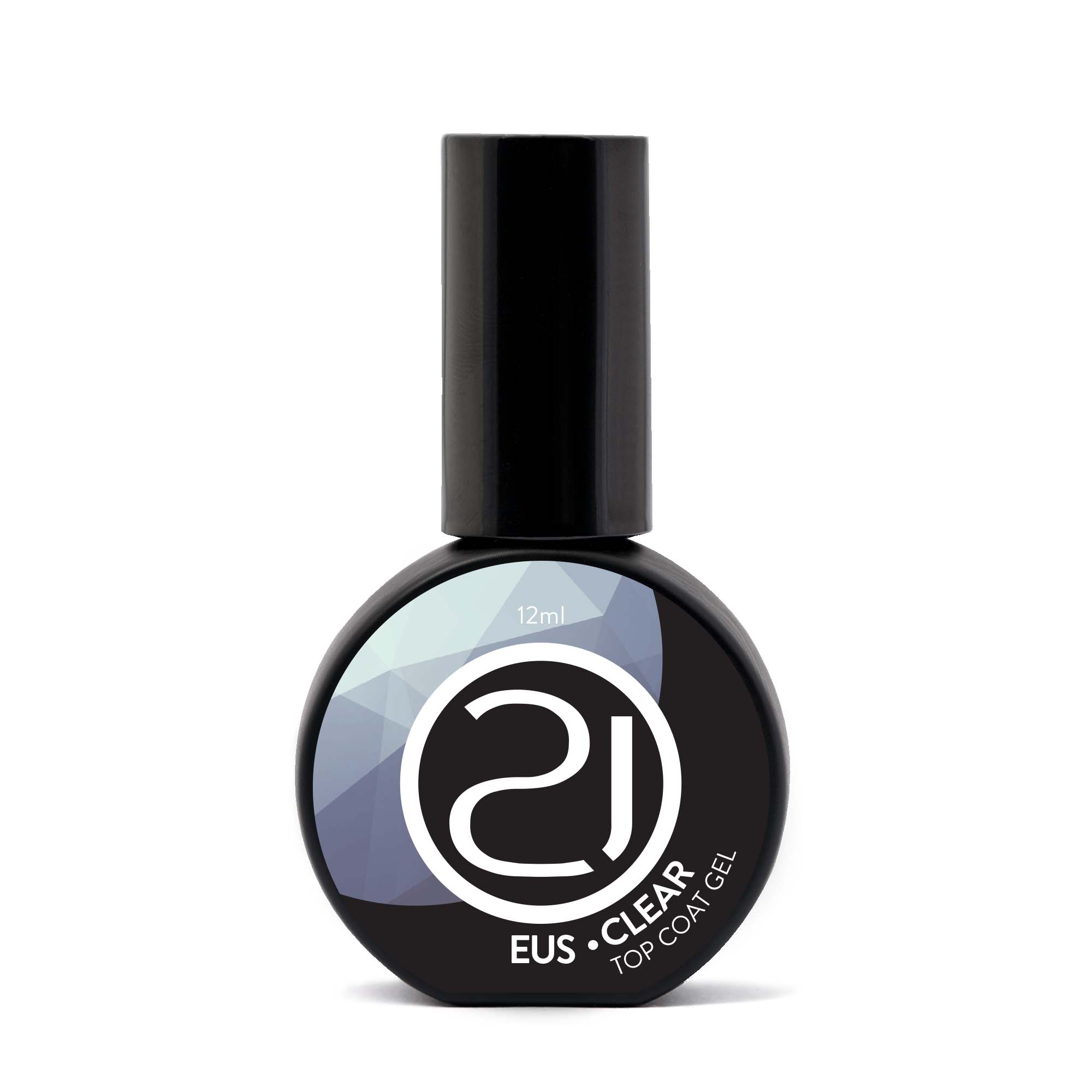 EUS Easy Universal Shine