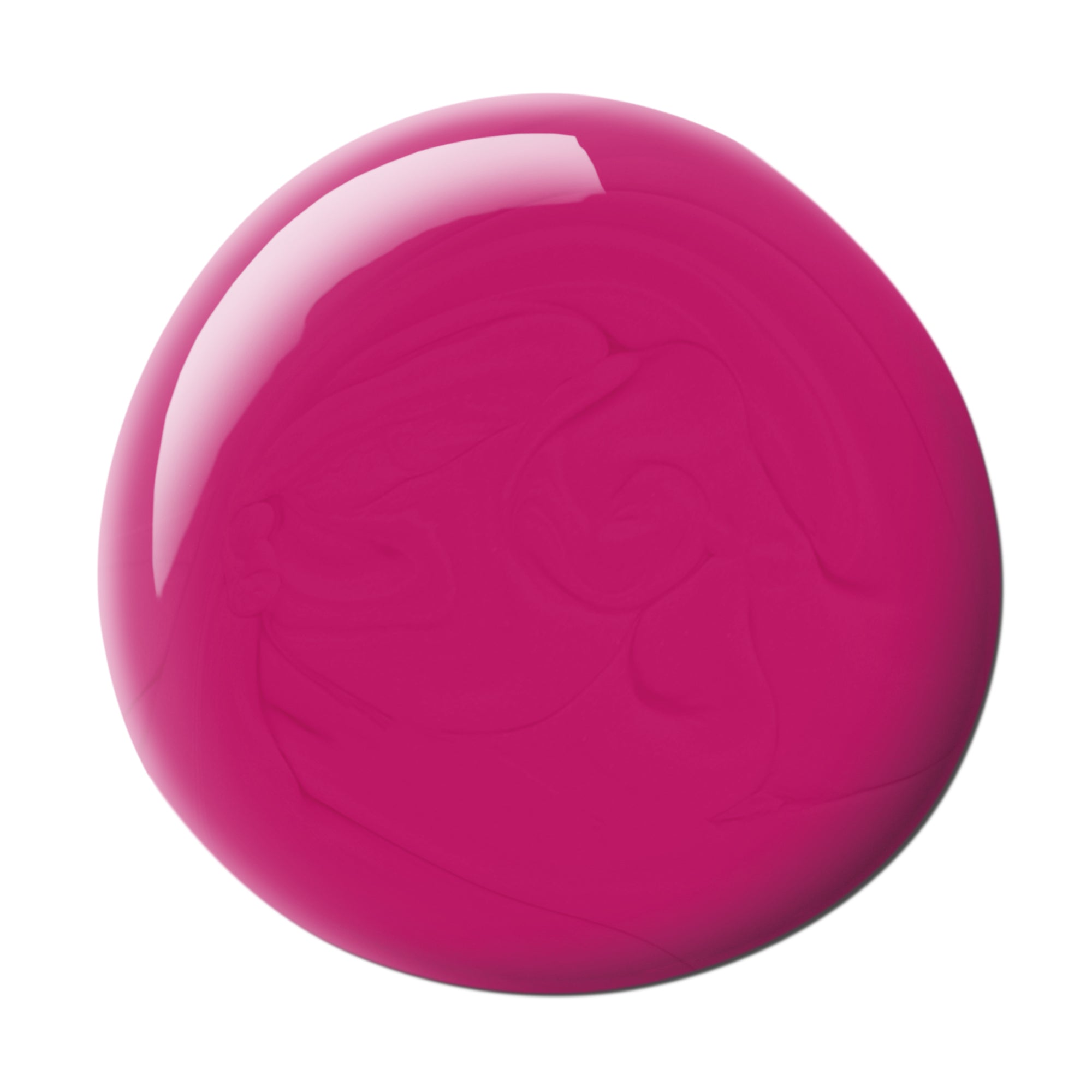 Vernigel 26