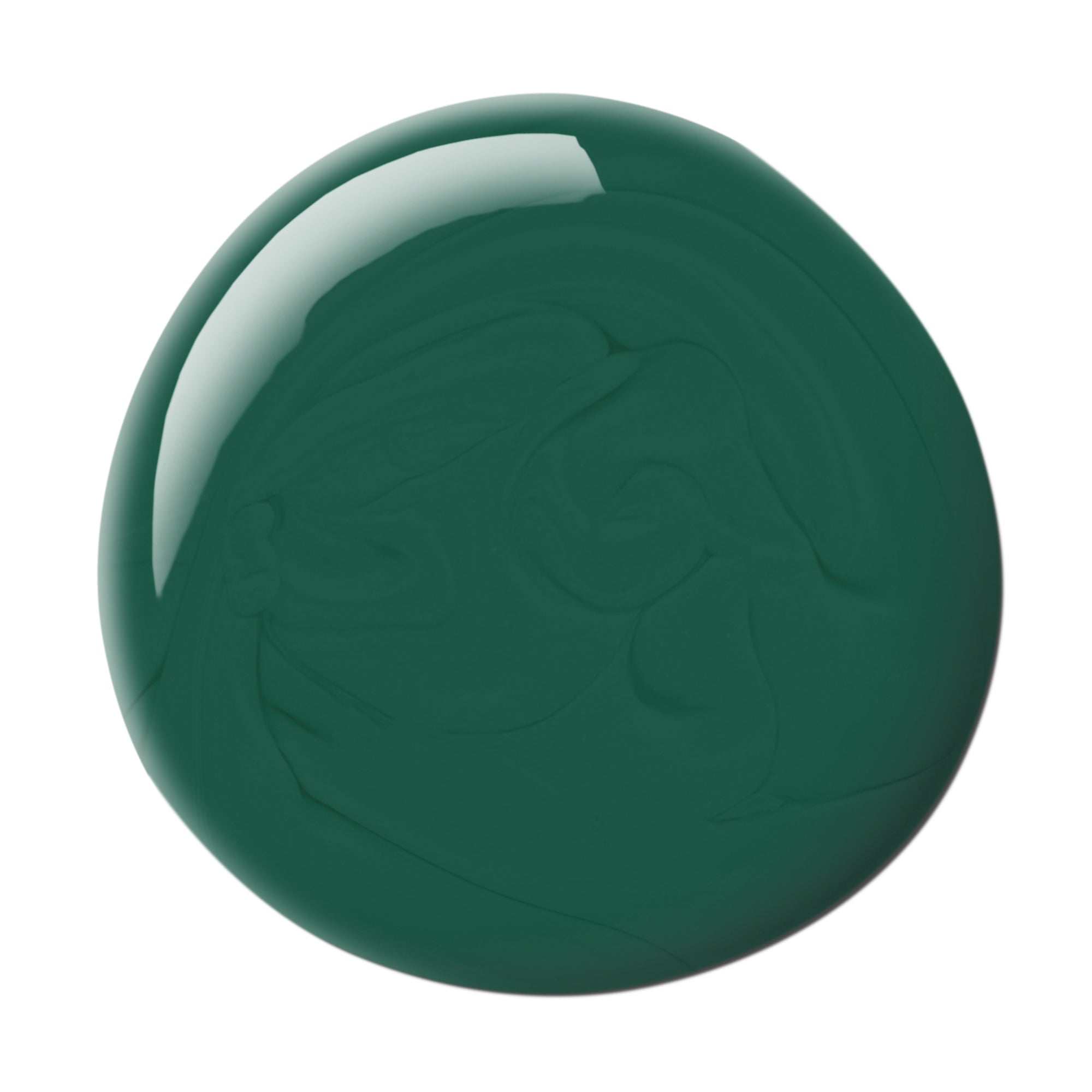 Vernigel 33