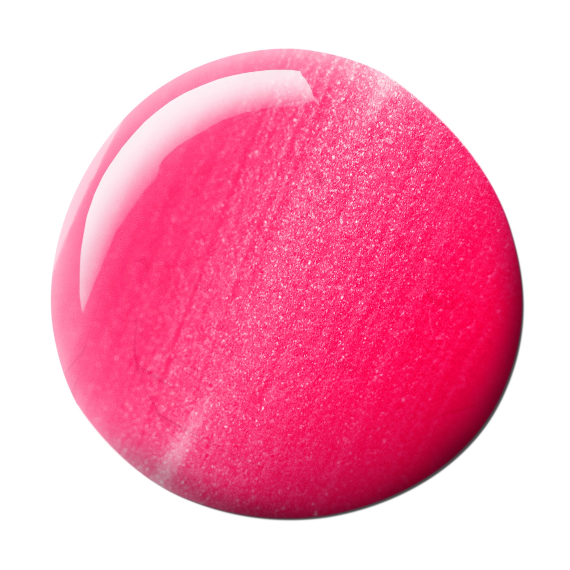 Vernigel Color 111