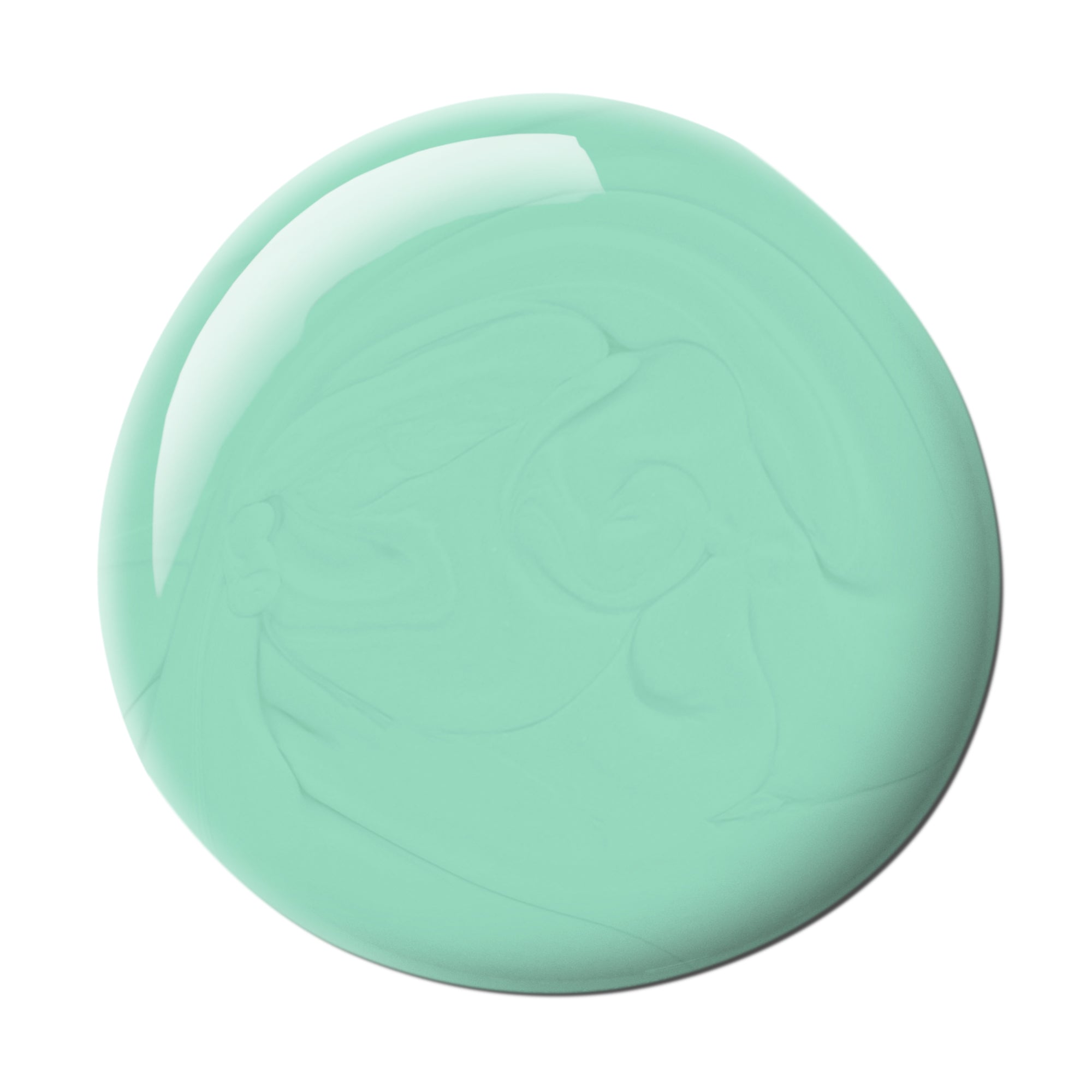 Vernigel Color 121