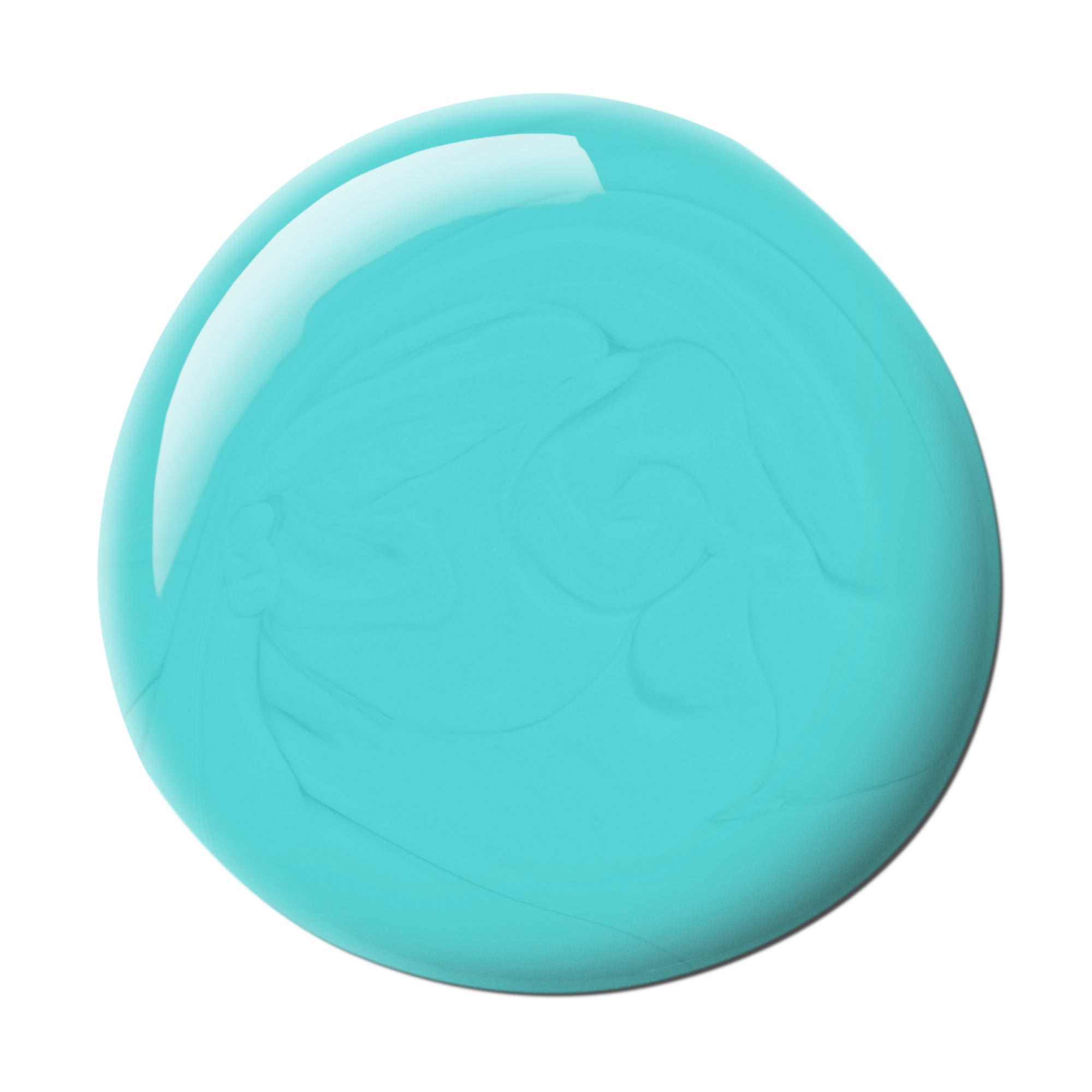 Vernigel Color 123