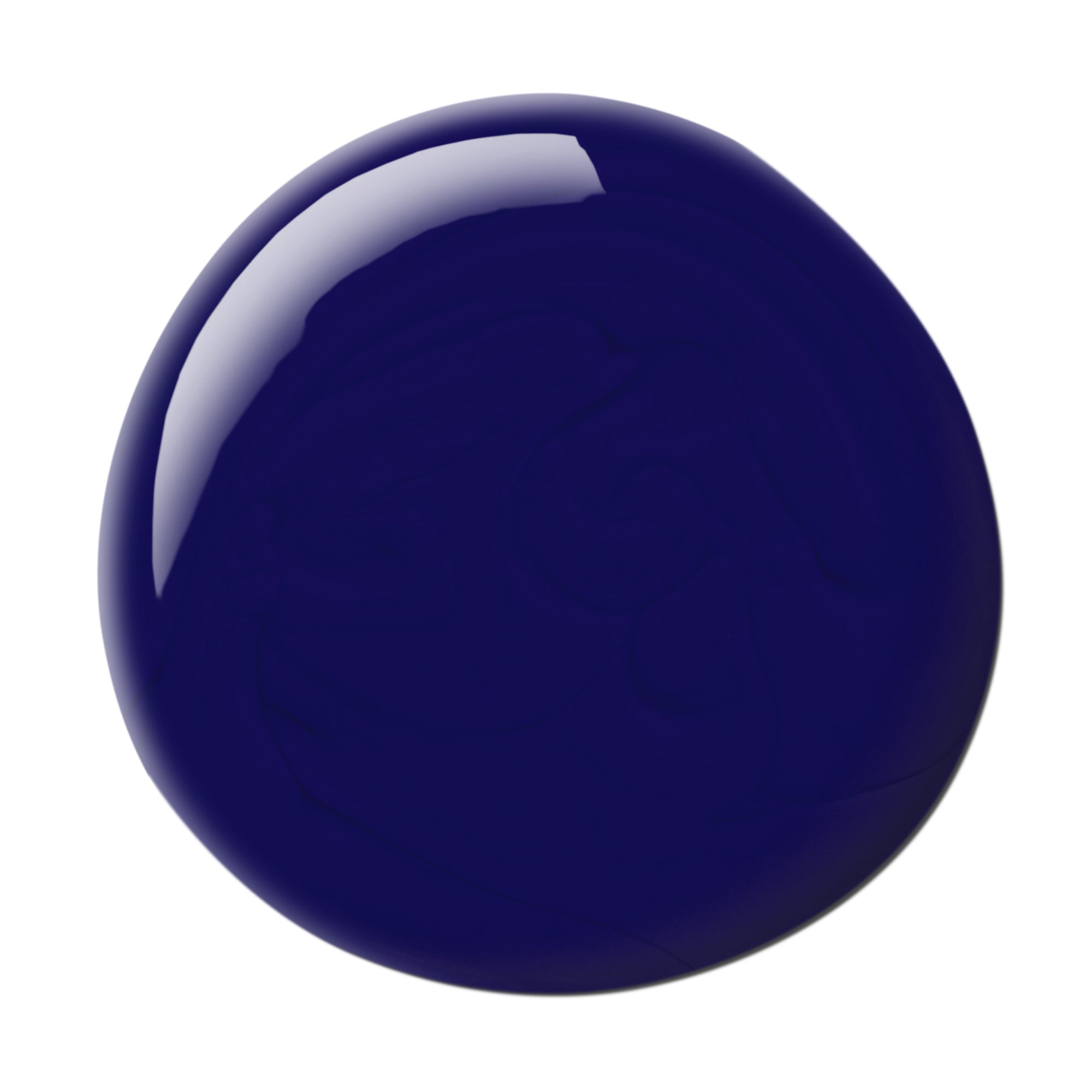 Vernigel Color 129