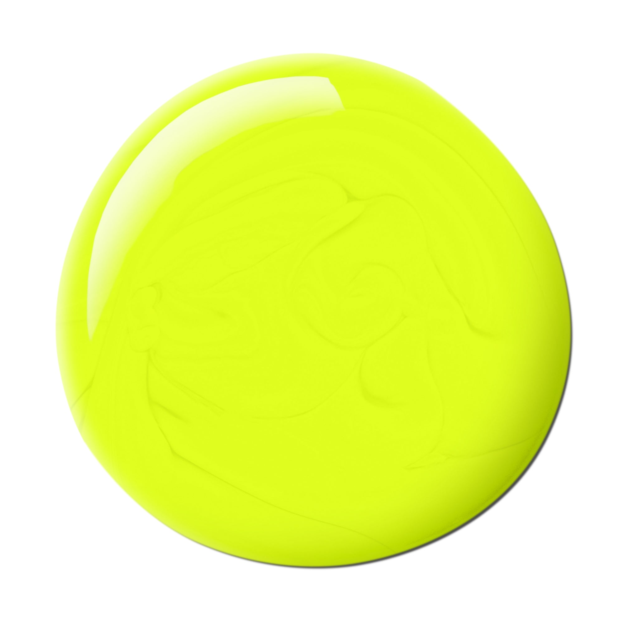 Vernigel Color 137