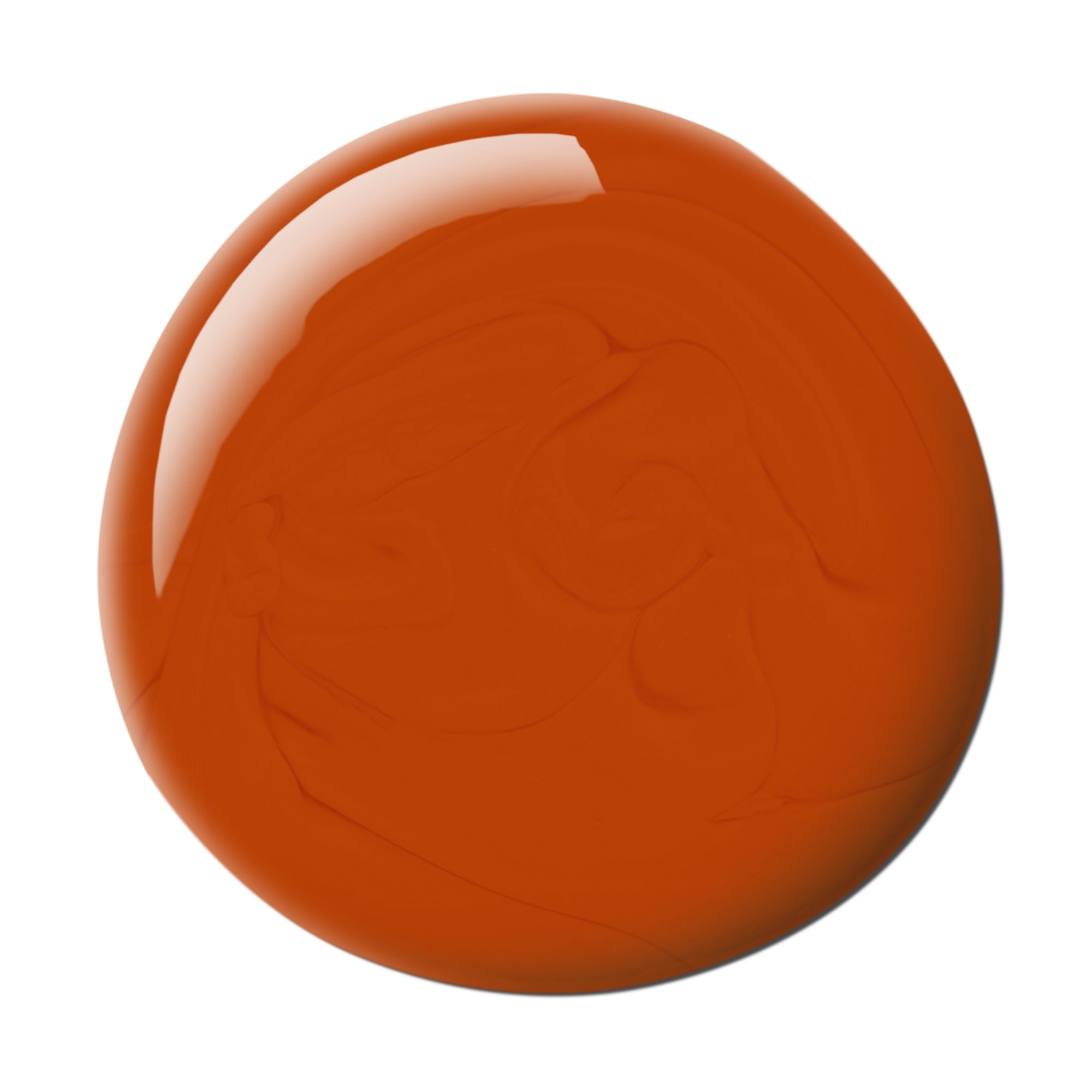 Vernigel Color 150