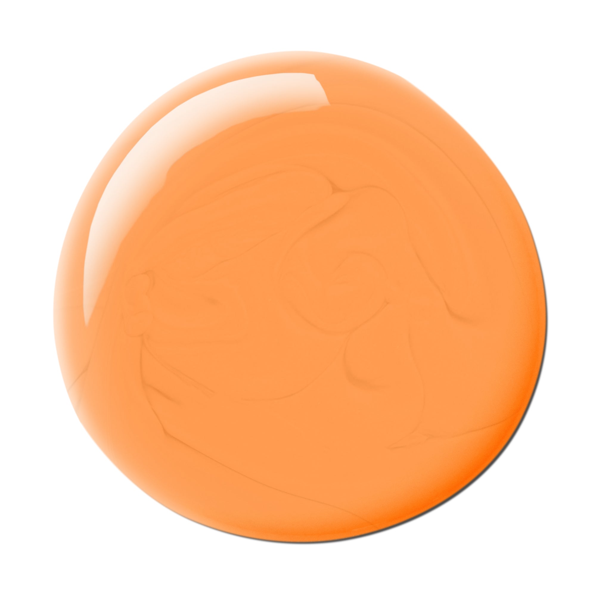 Vernigel Color 191