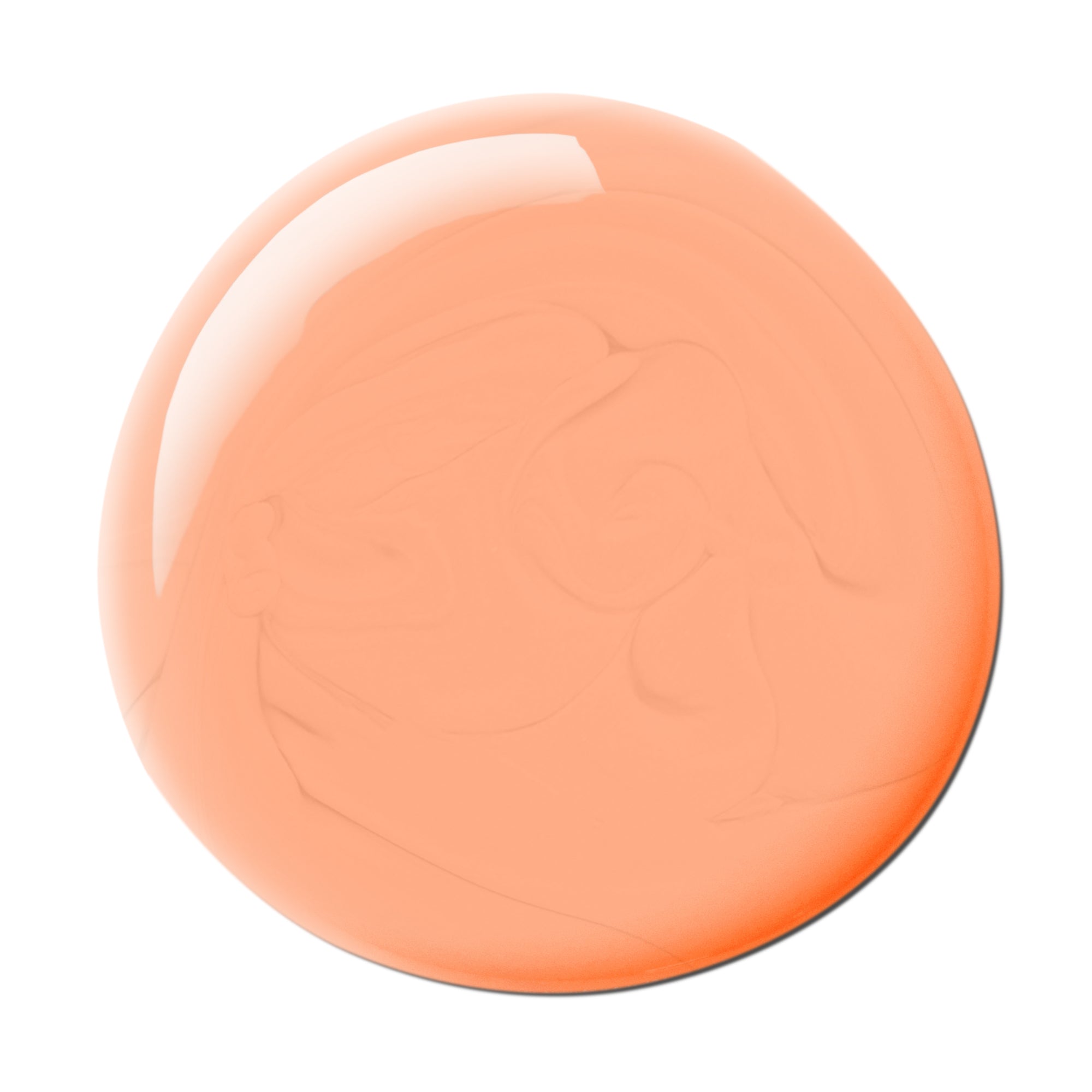 Vernigel Color 192