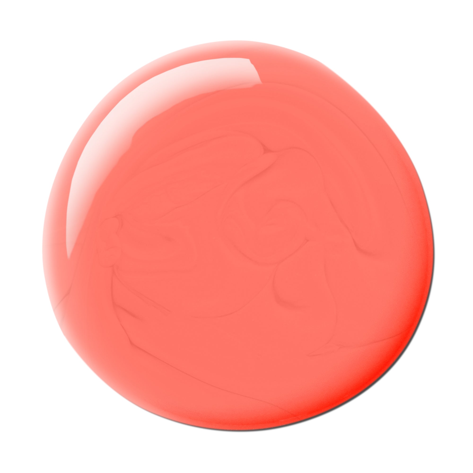 Vernigel Color 194