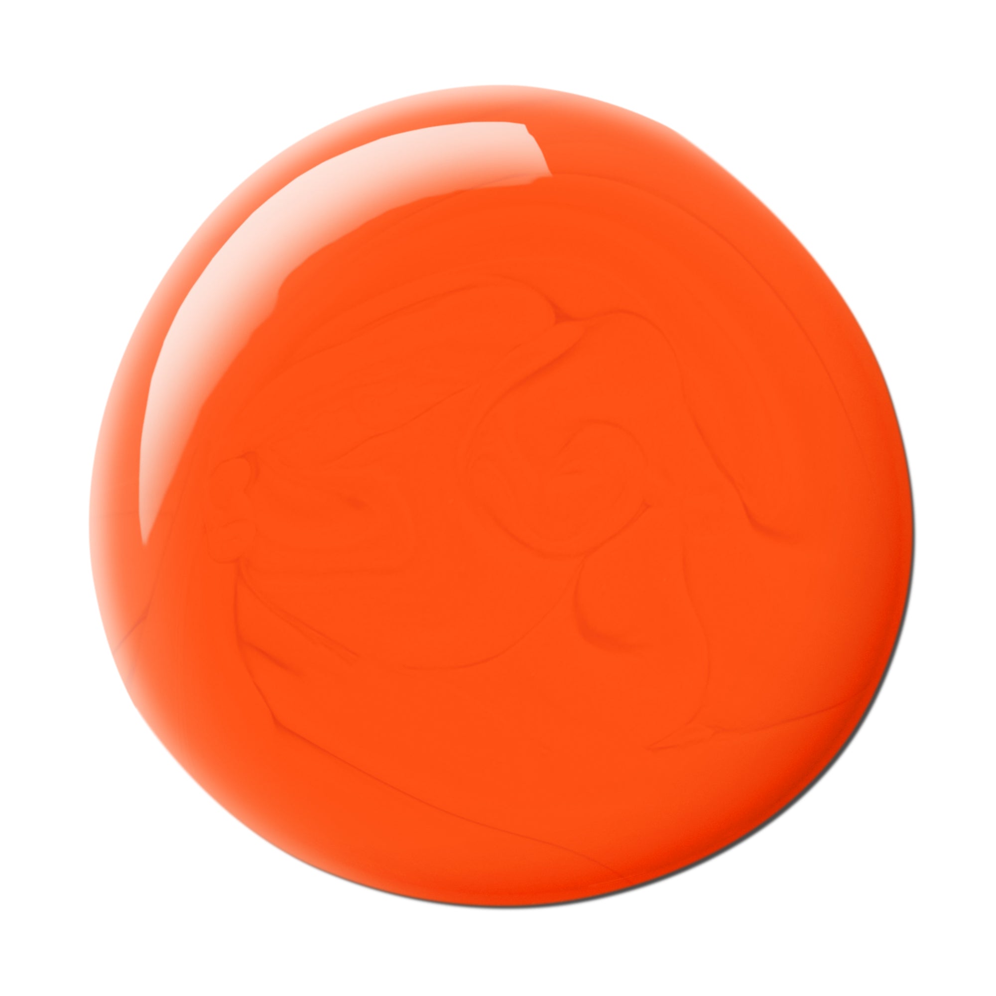 Vernigel Color 201