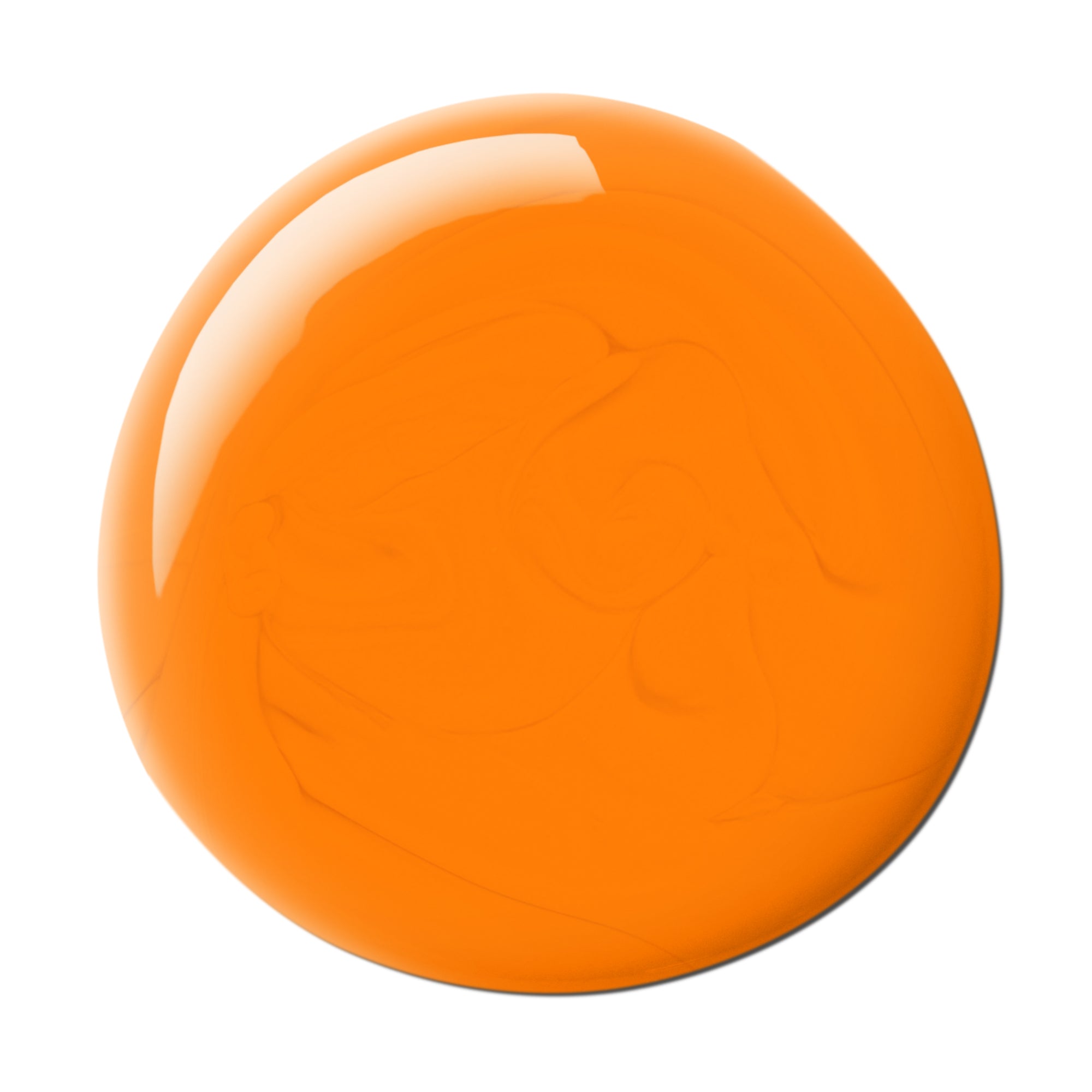 Vernigel Color 203
