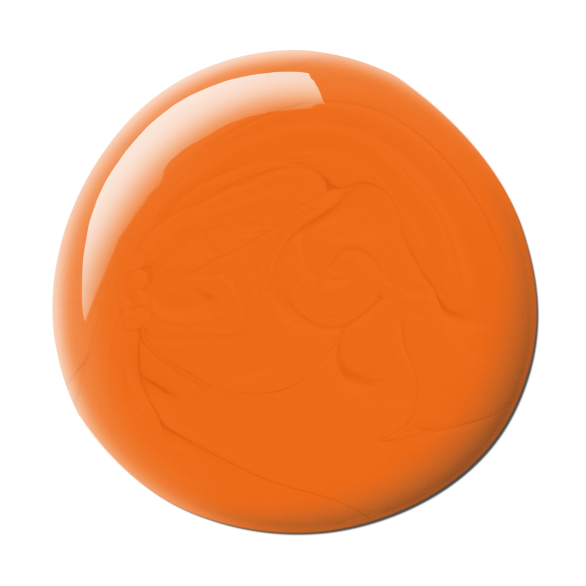 Vernigel Color 204