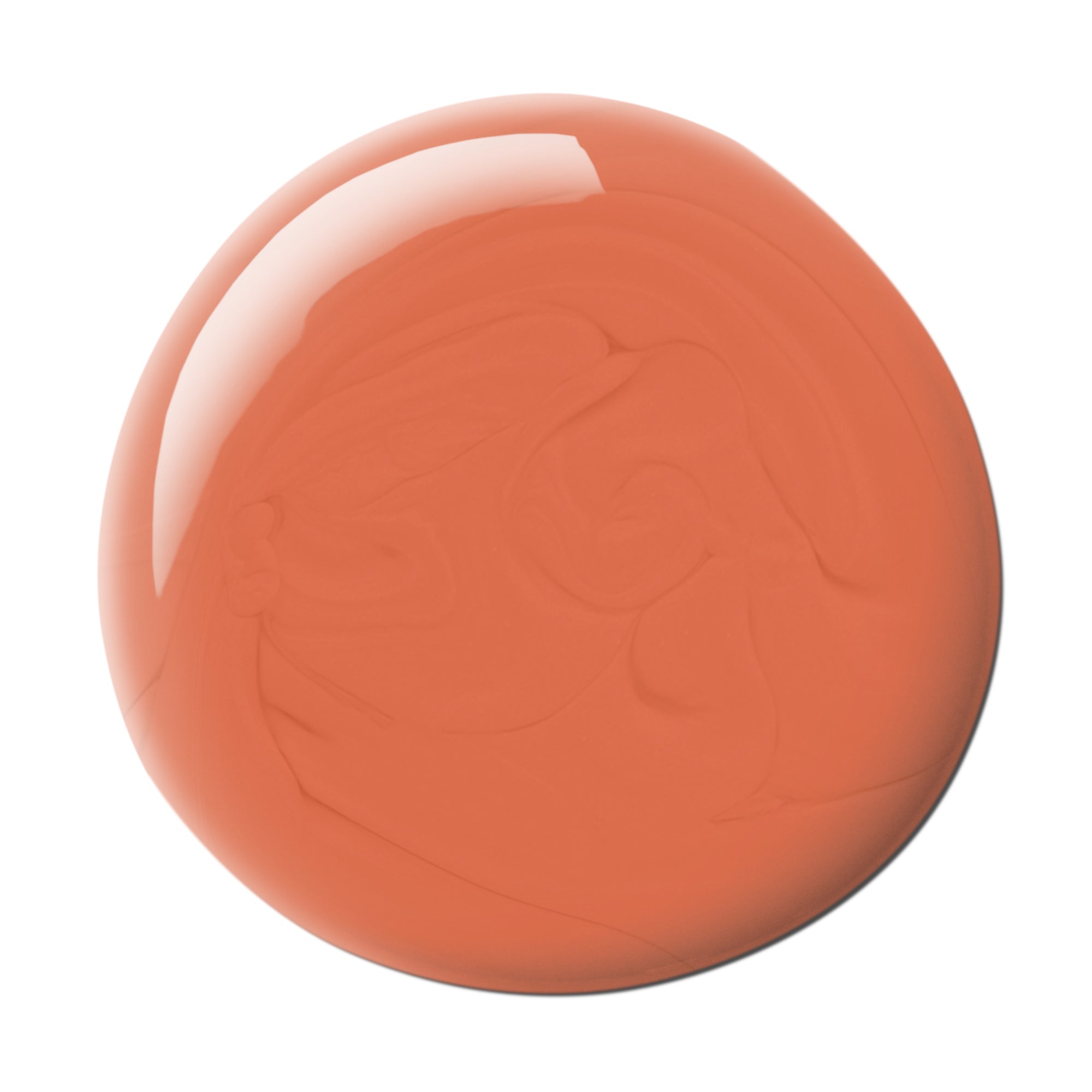 Vernigel Color 206