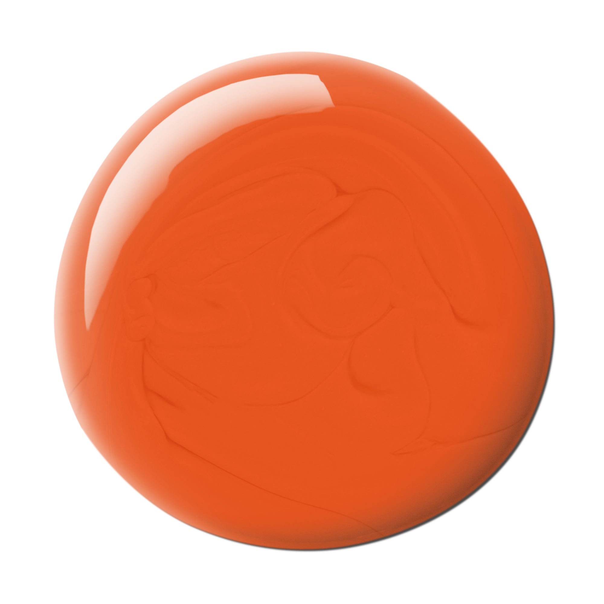Vernigel Color 208