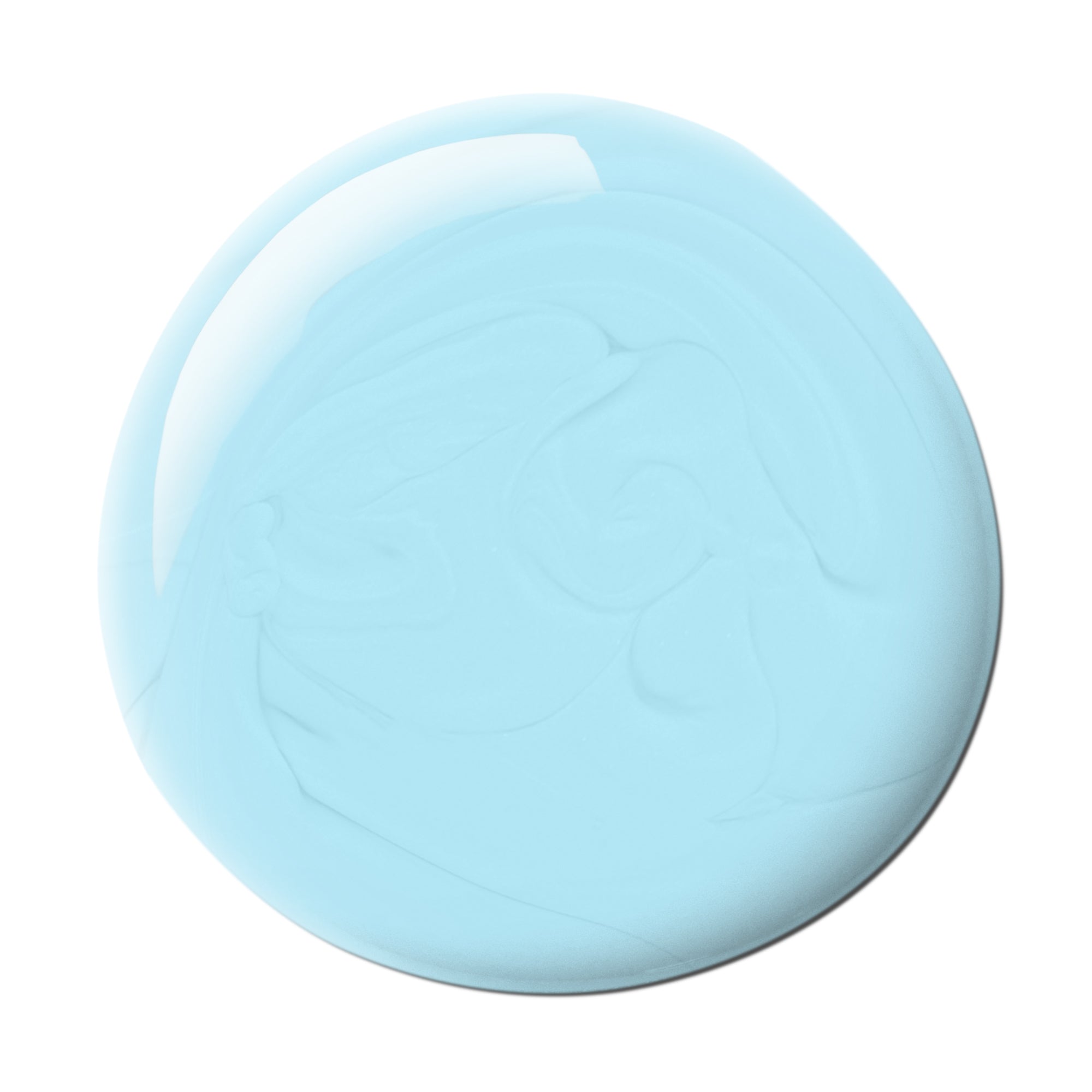 Vernigel Color 211