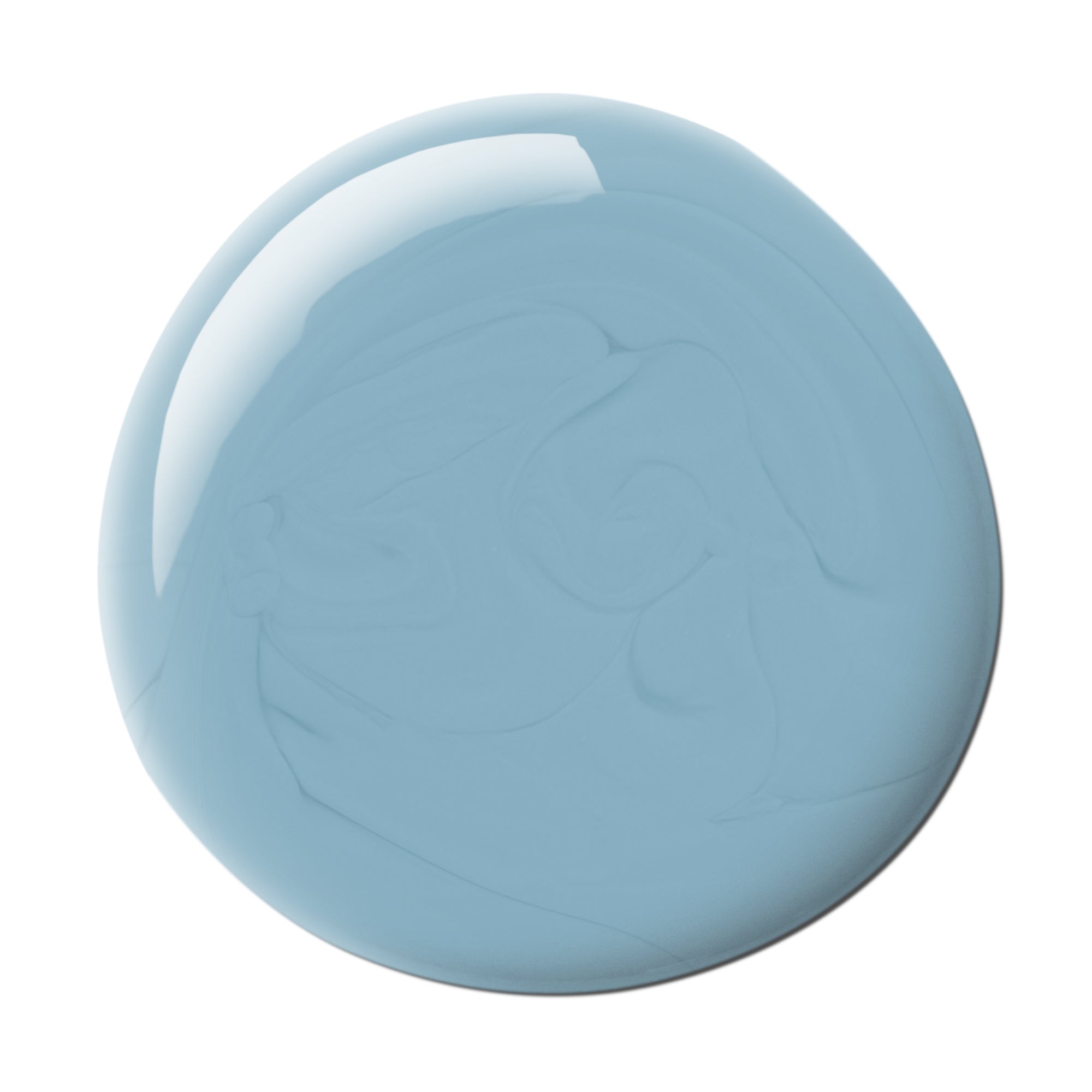 Vernigel Color 213