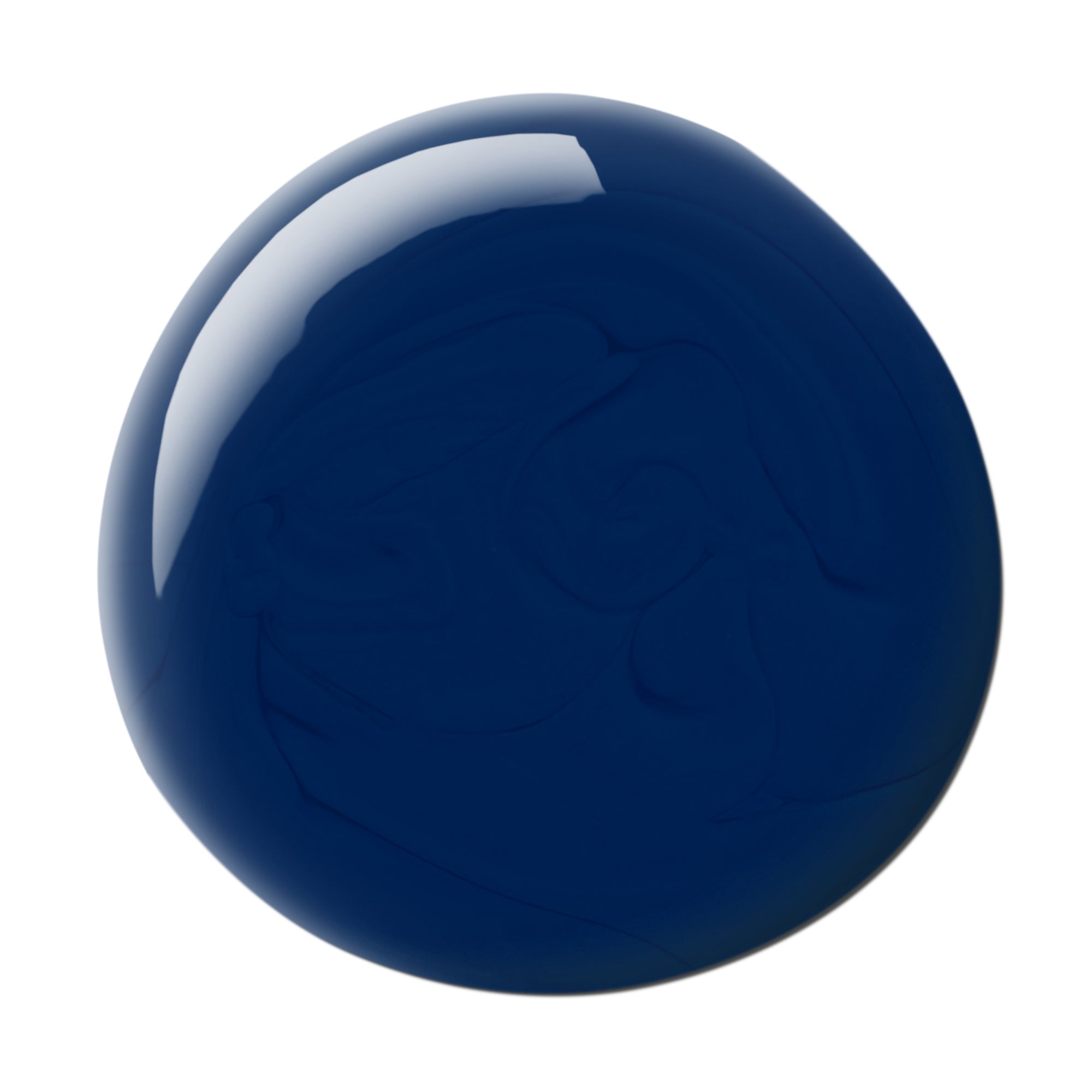 Vernigel Color 219