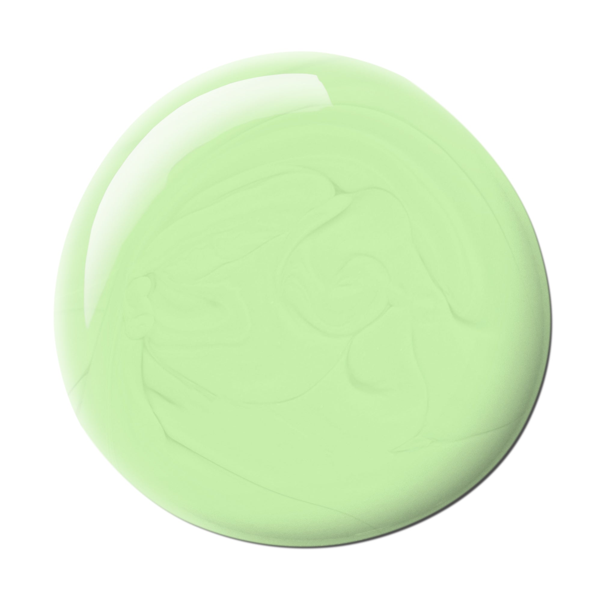 Vernigel Color 221