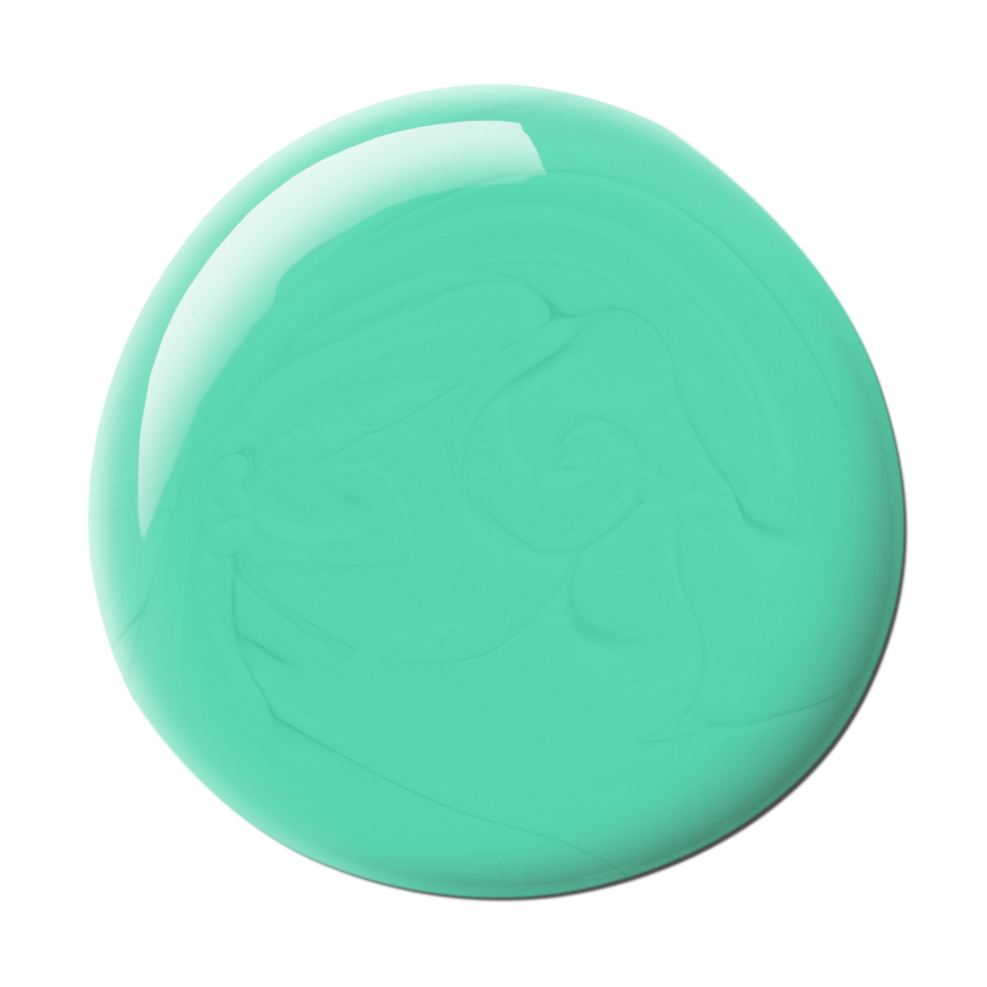 Vernigel Color 224