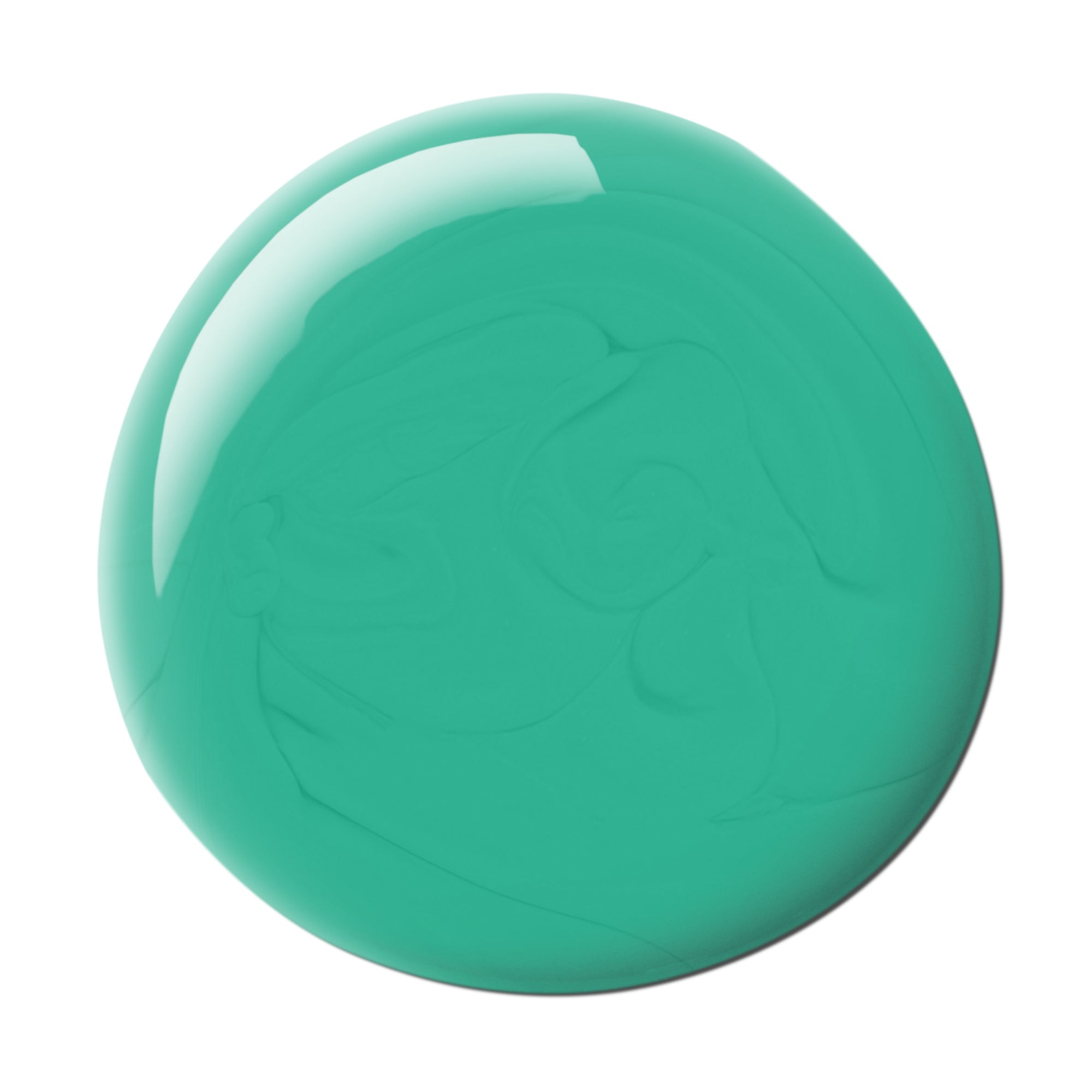 Vernigel Color 225