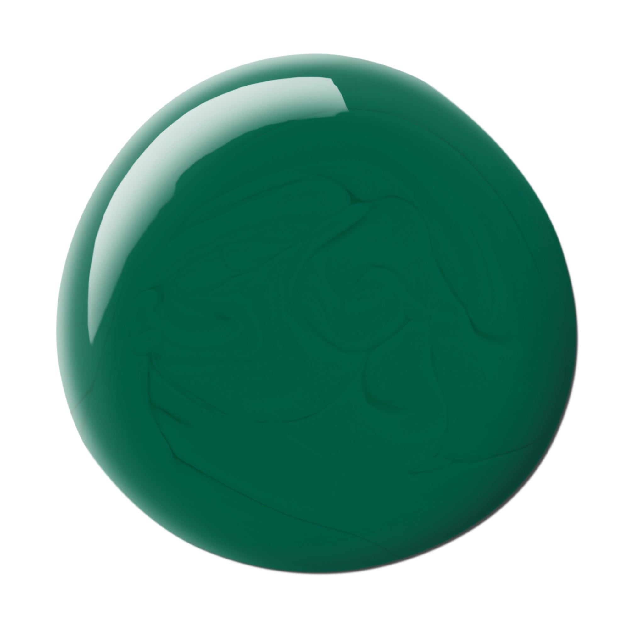 Vernigel Color 227