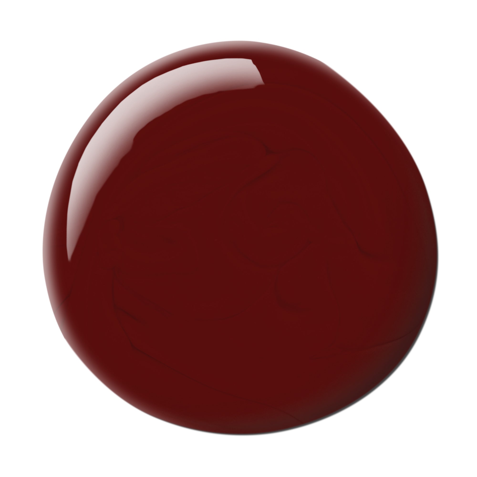 Vernigel Color 232