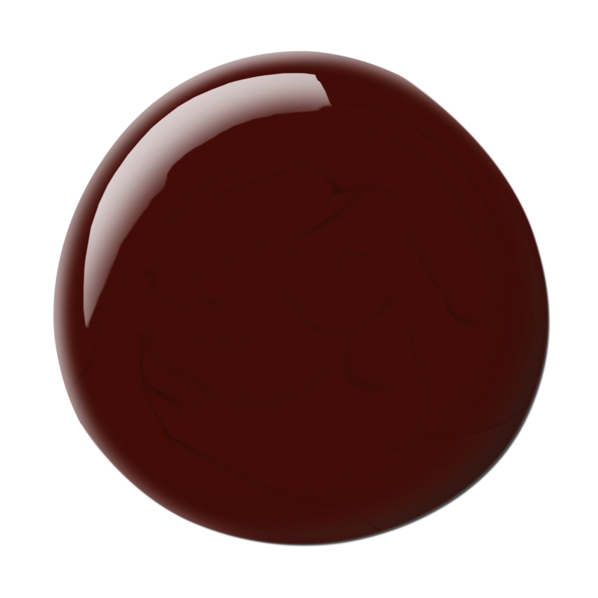 Vernigel Color 233