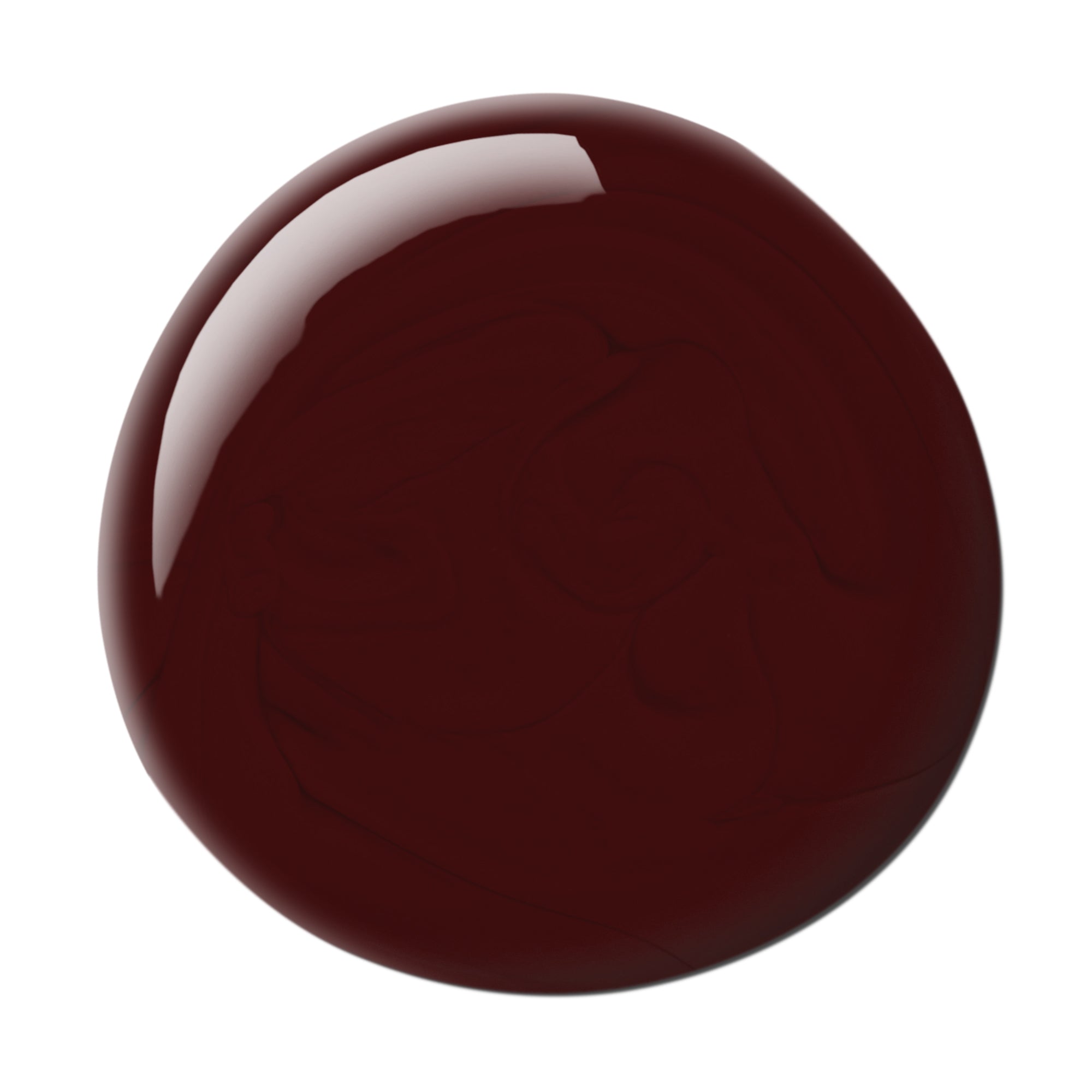 Vernigel Color 234