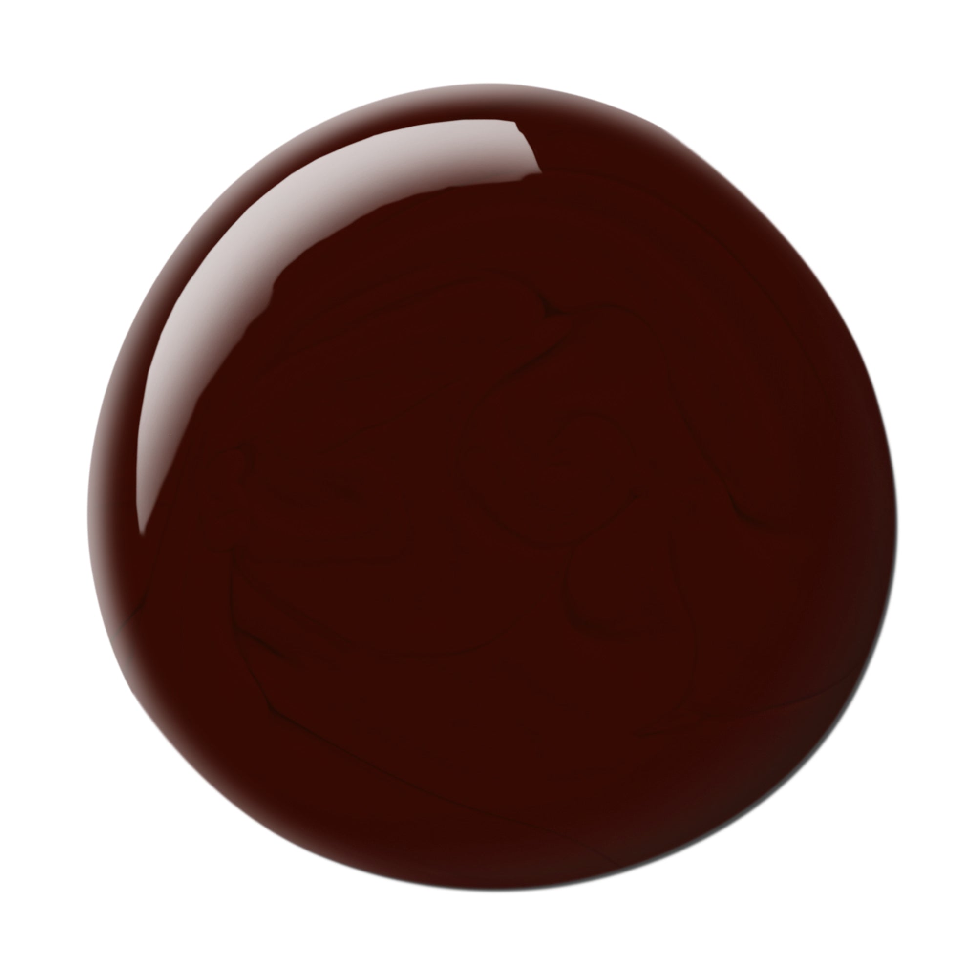 Vernigel Color 235