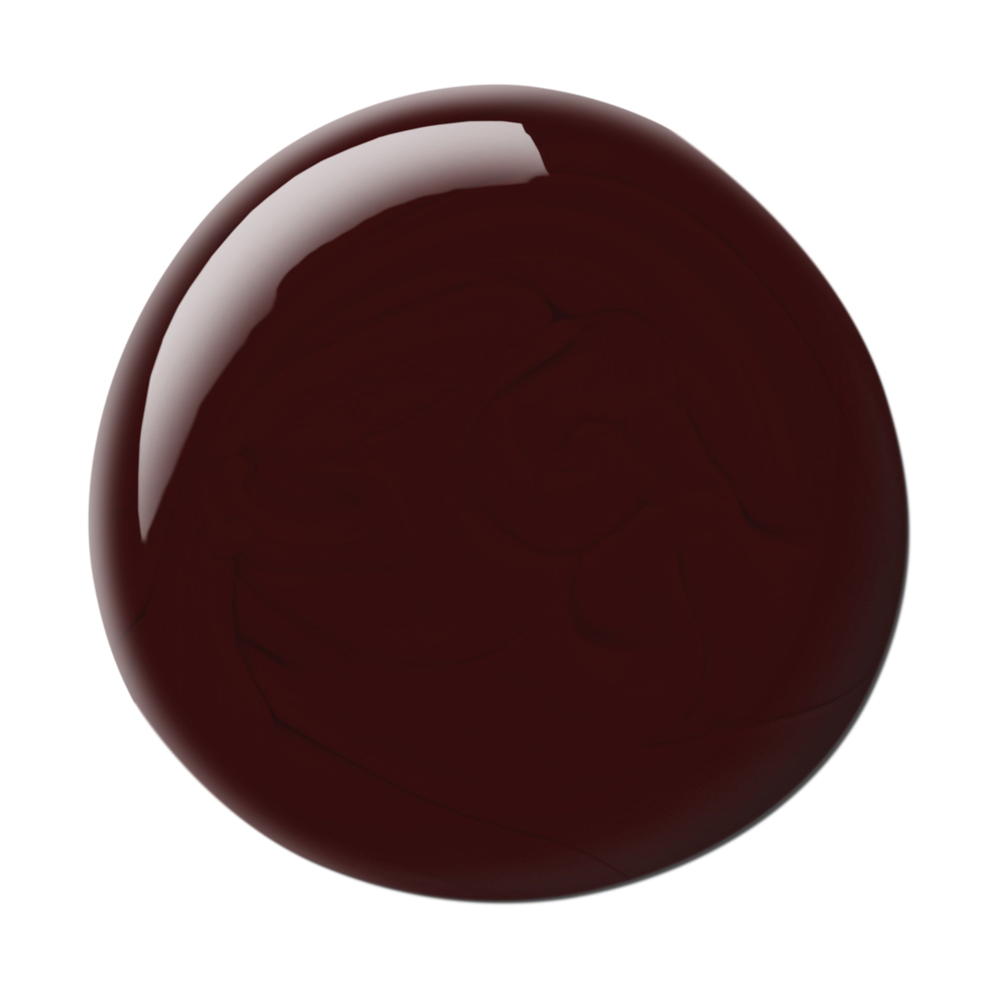 Vernigel Color 238