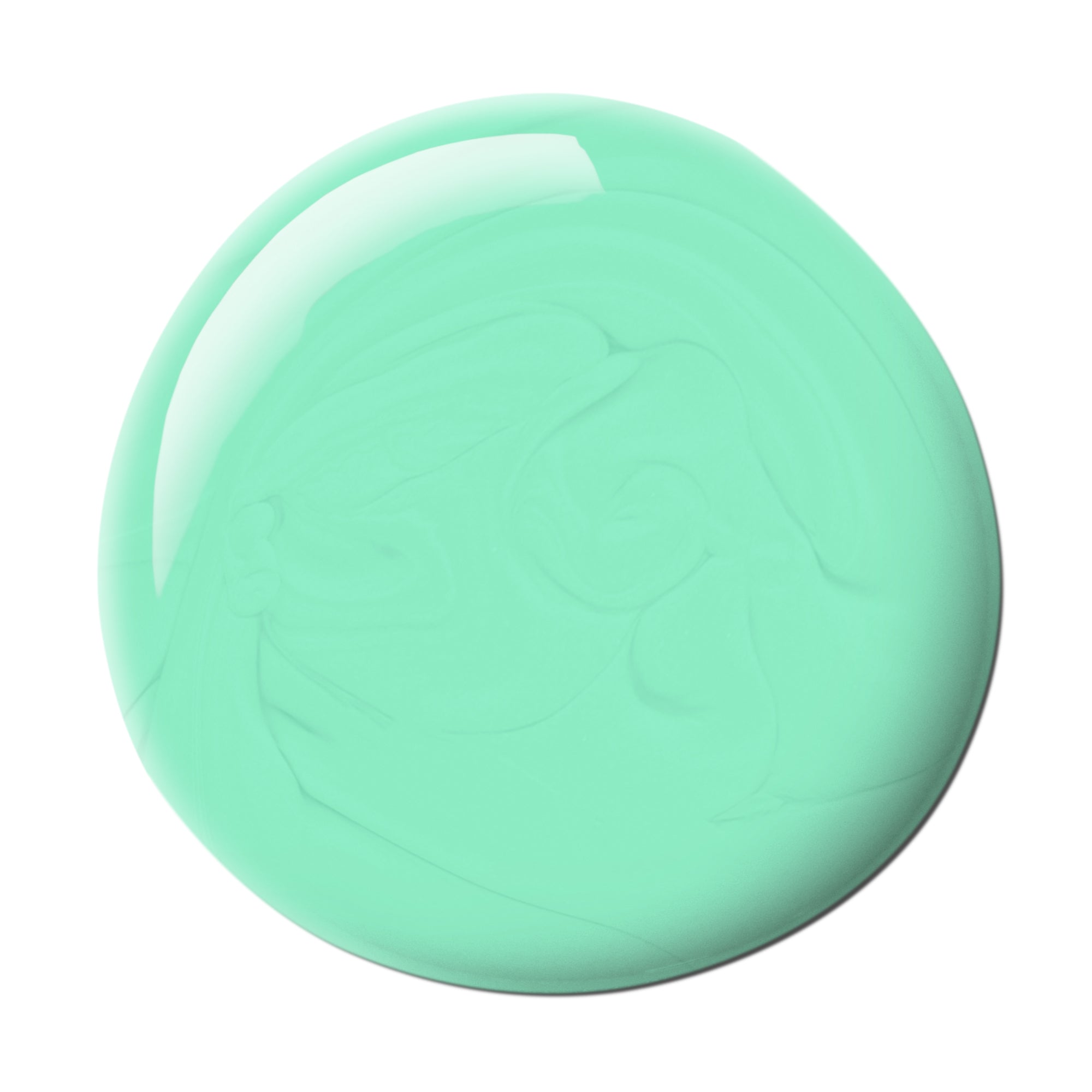 Vernigel Color 251