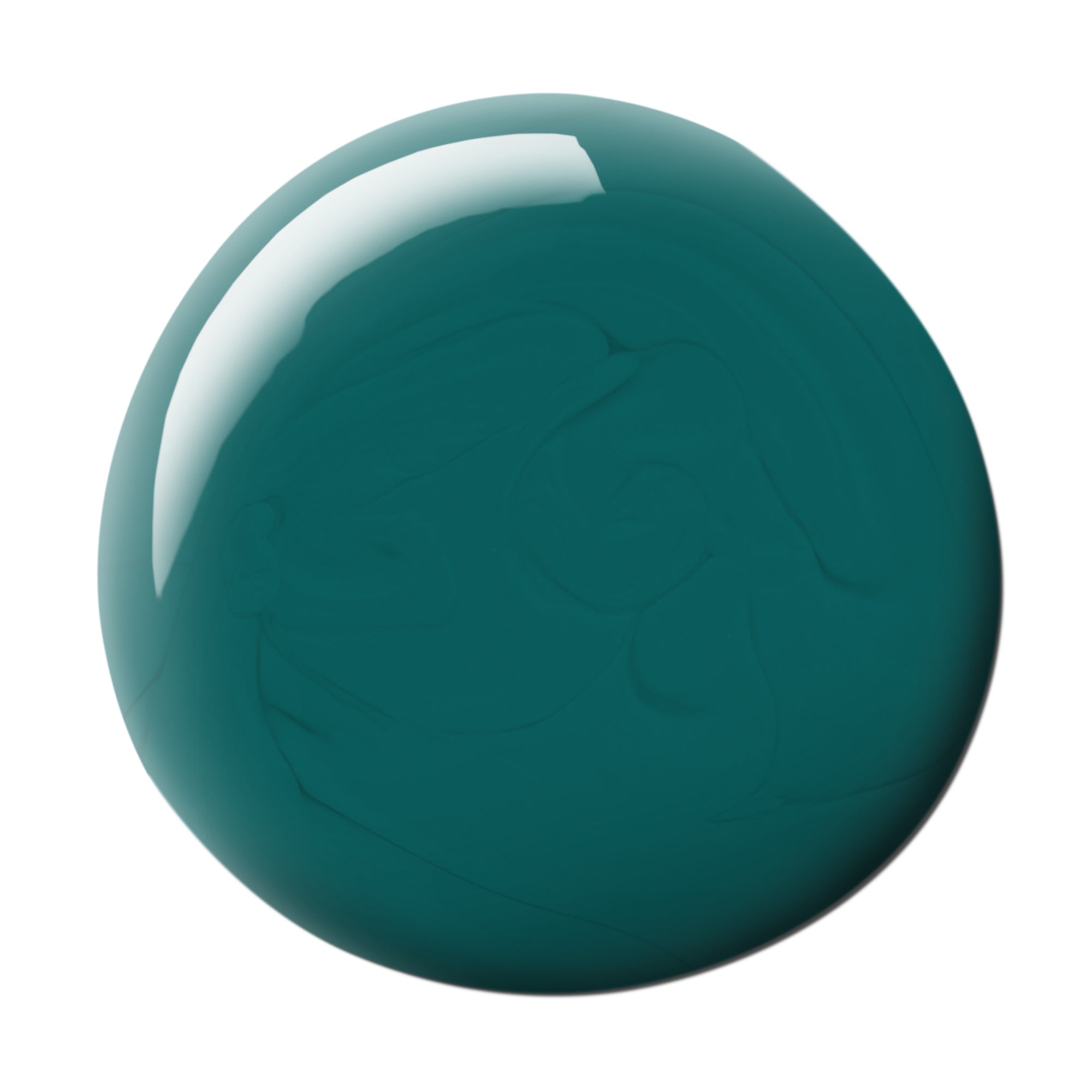 Vernigel Color 256