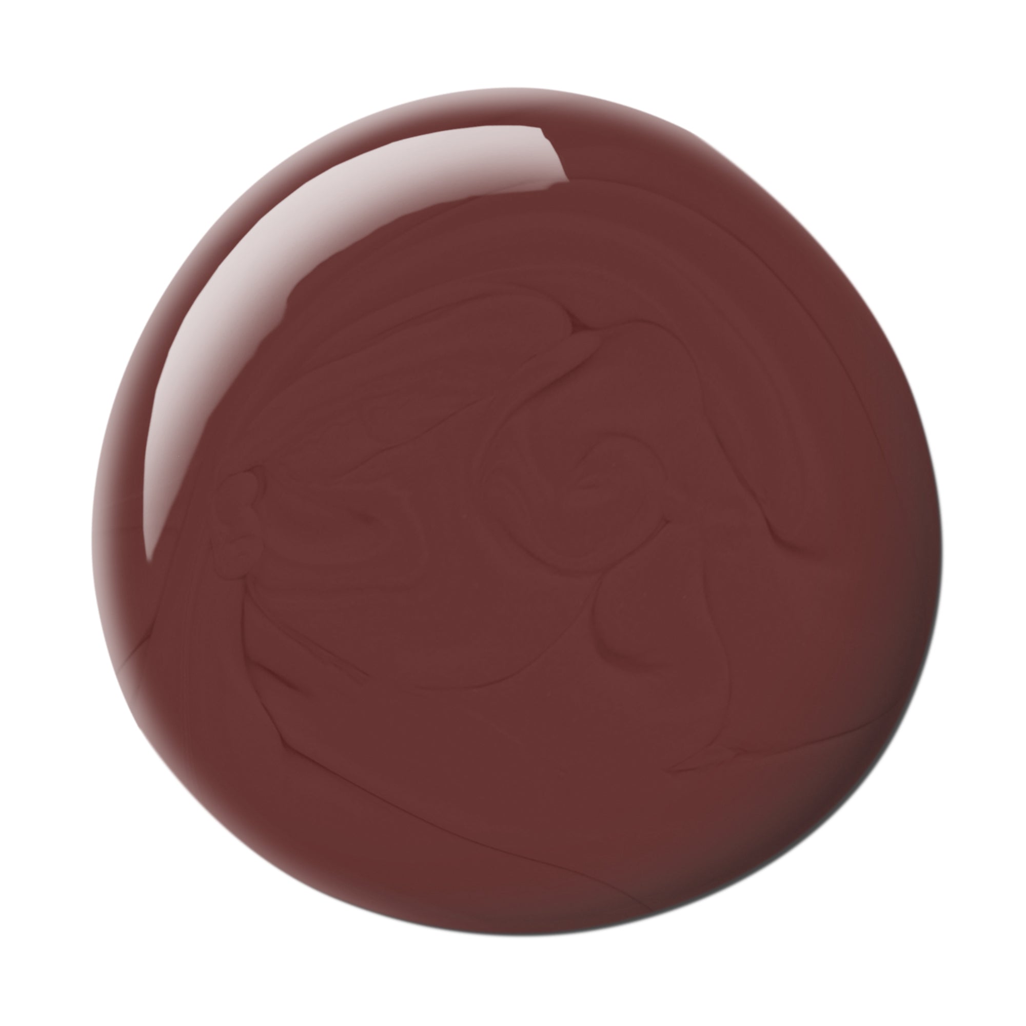Vernigel Color 272