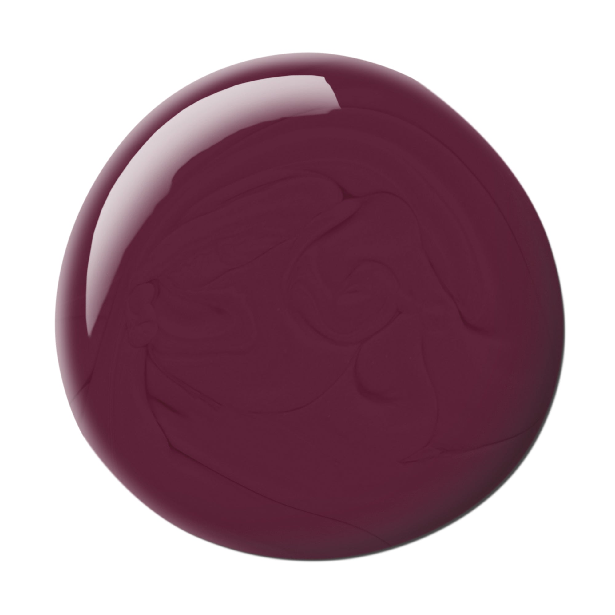 Vernigel Color 273