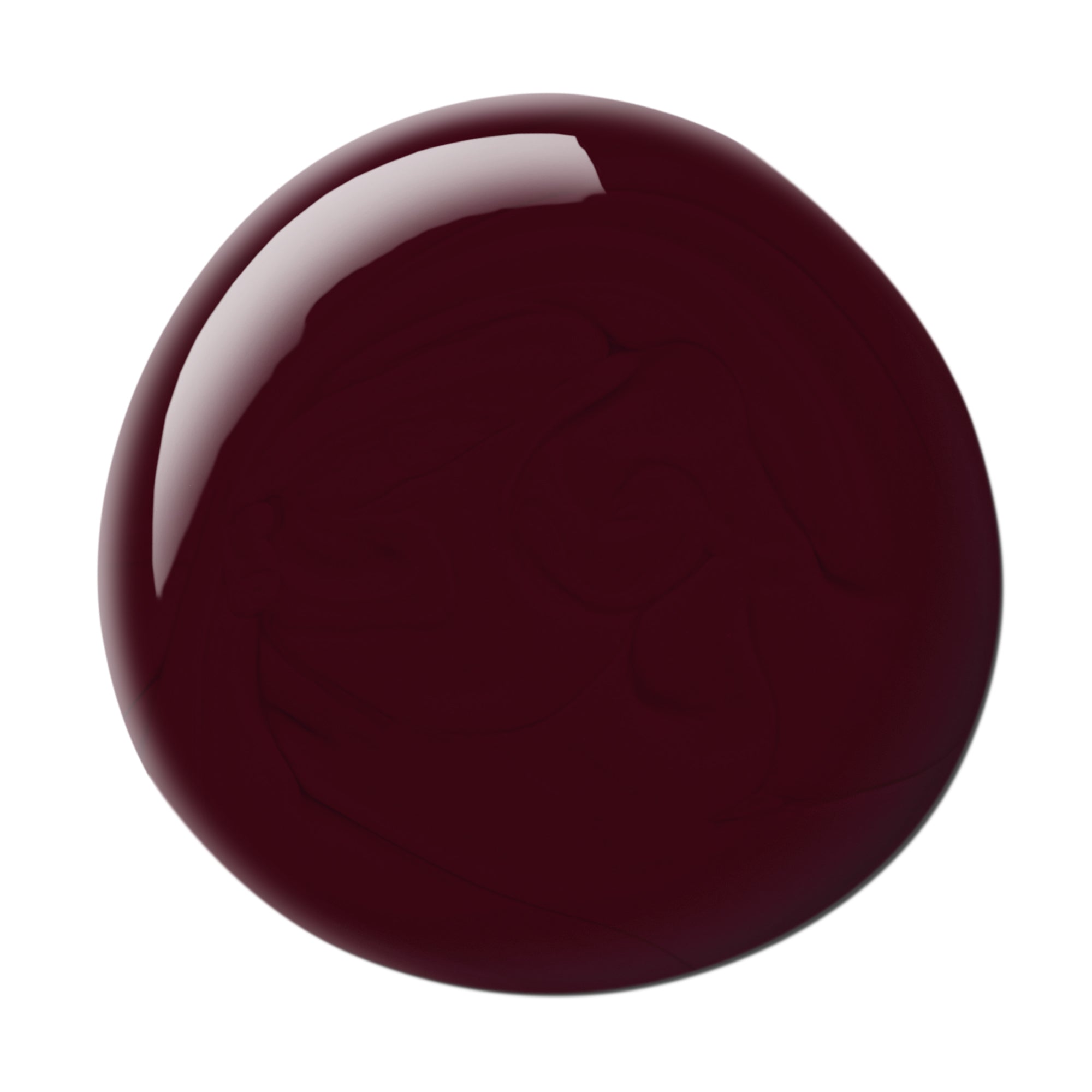 Vernigel Color 277