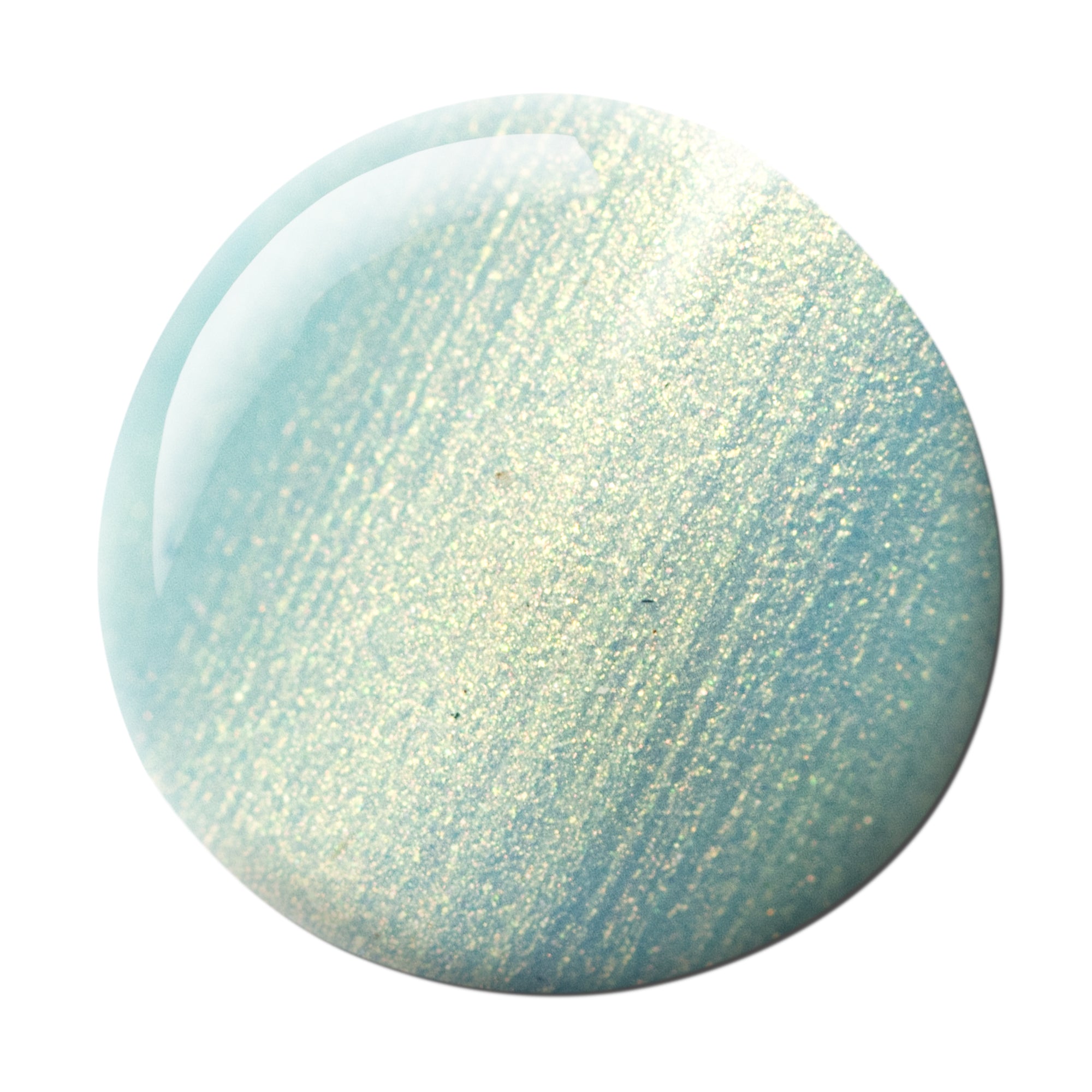 Vernigel Color 290