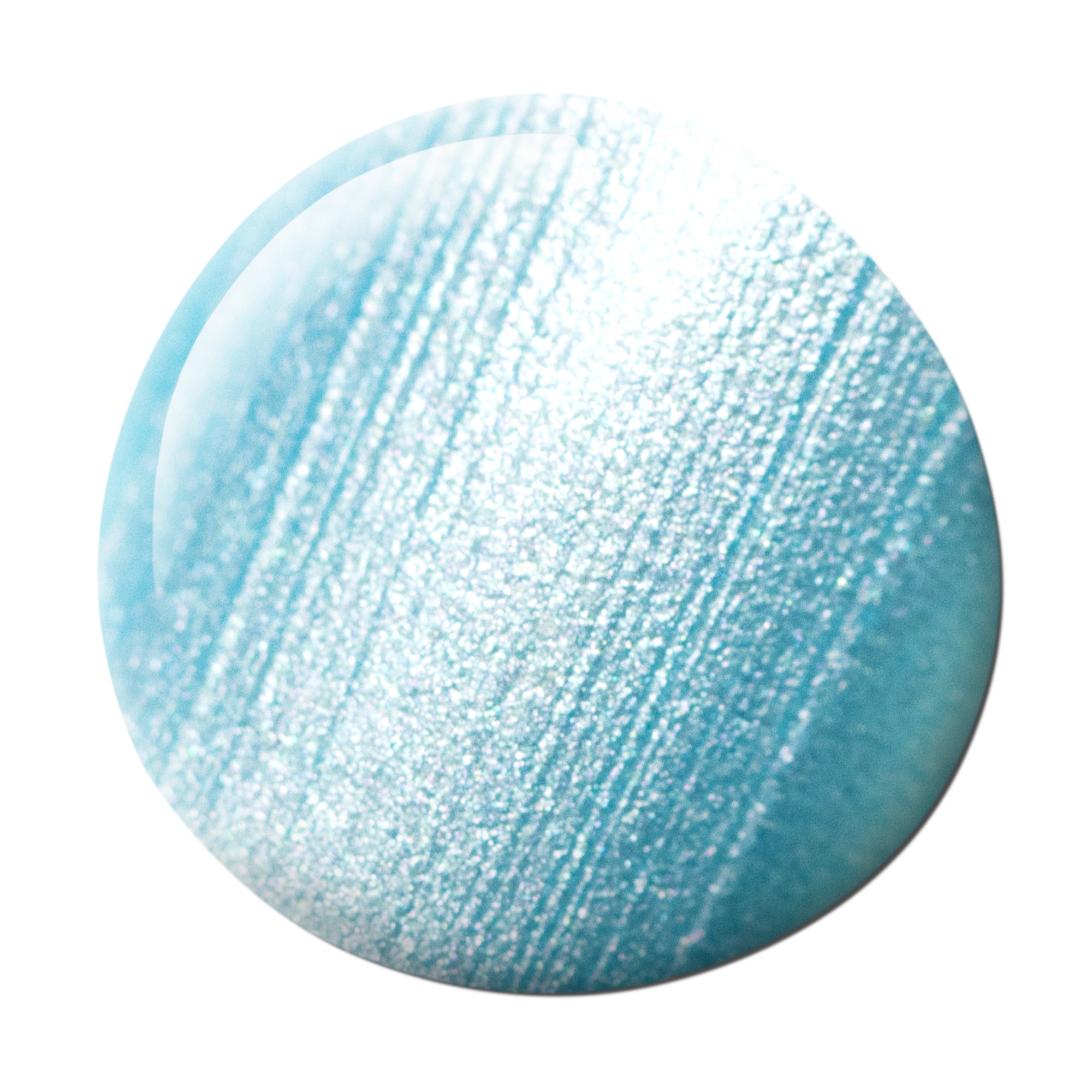 Vernigel Color 291