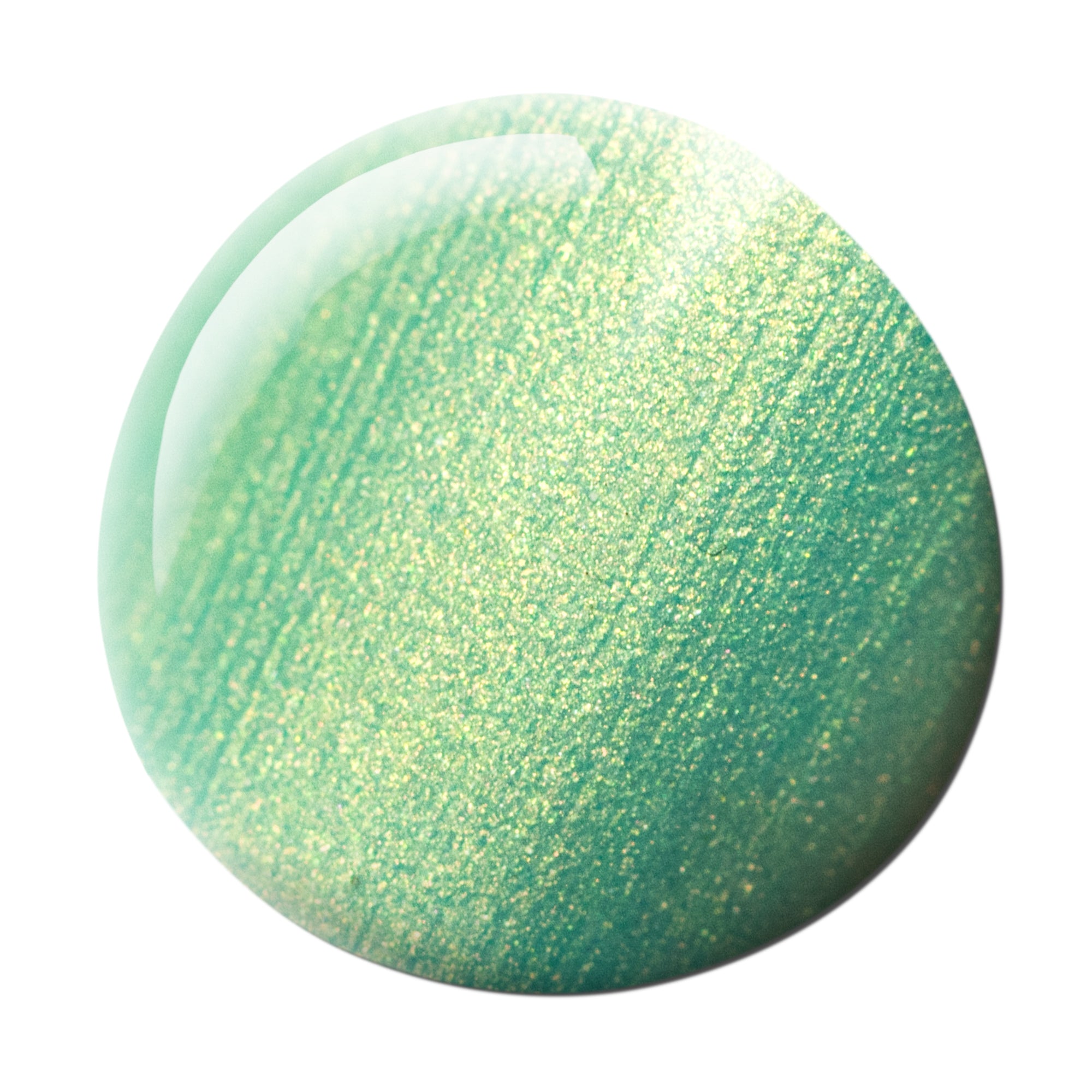 Vernigel Color 297